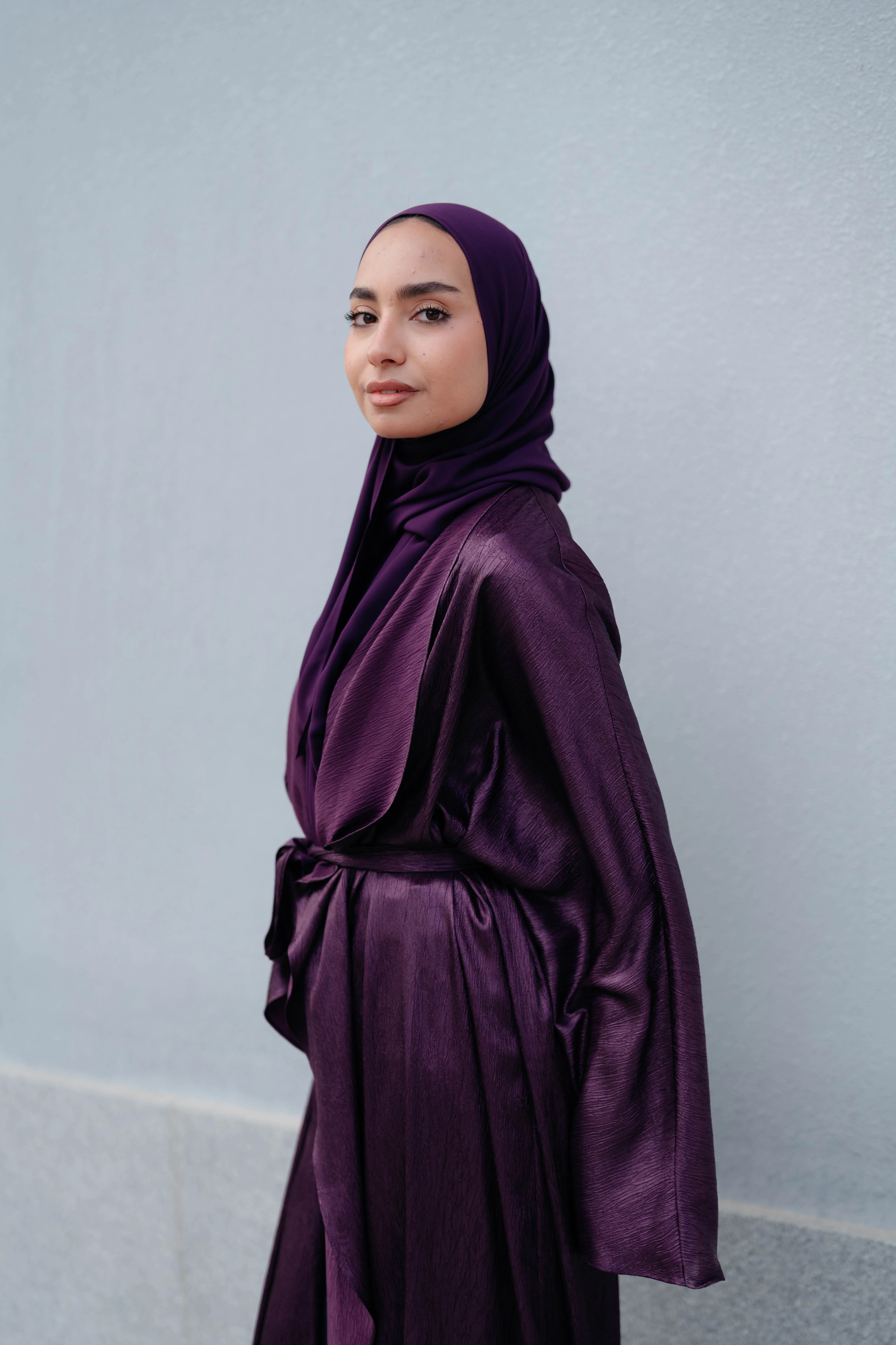 Rawda Kimono - Image 36