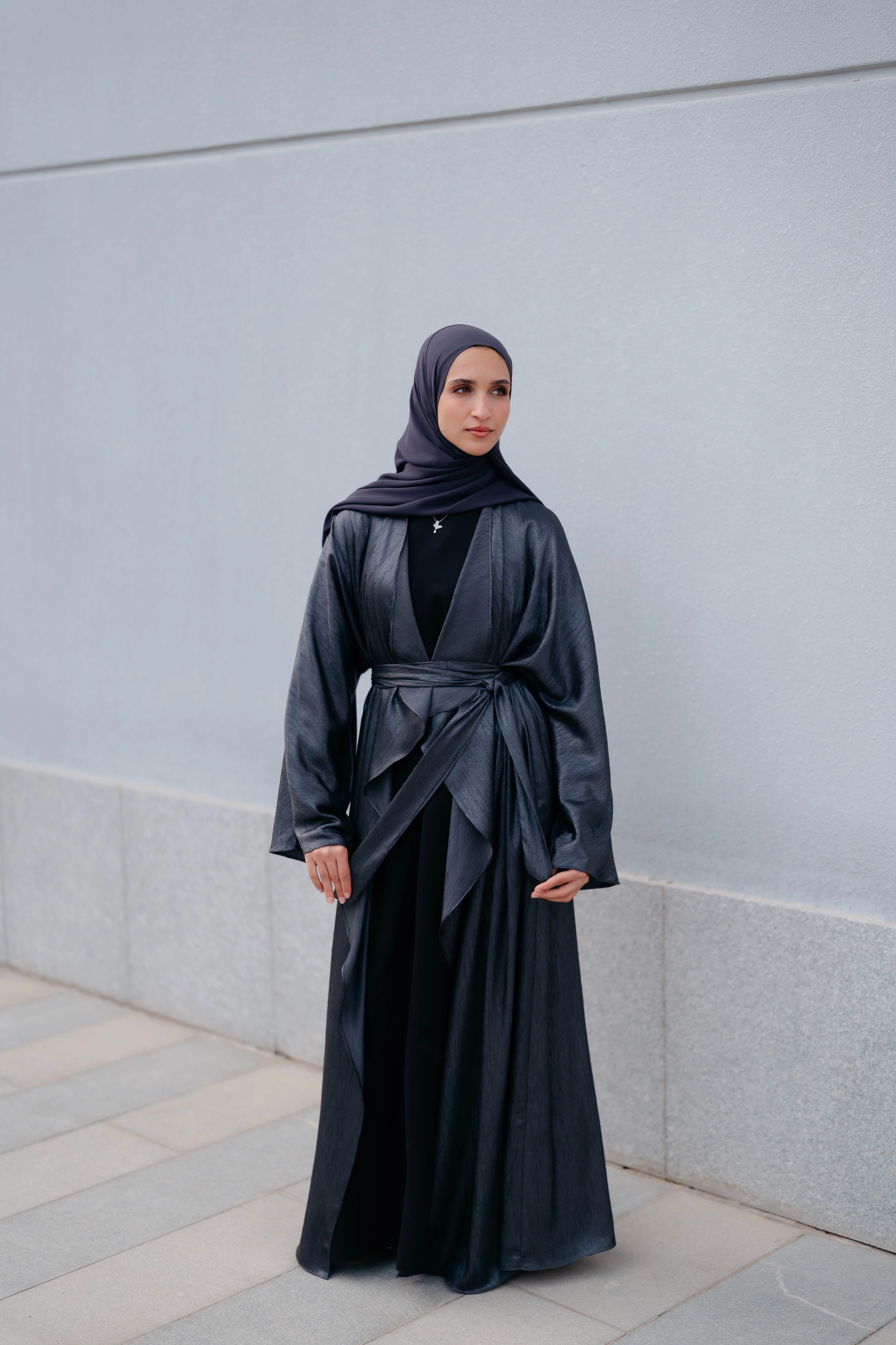 Rawda Kimono - Image 40