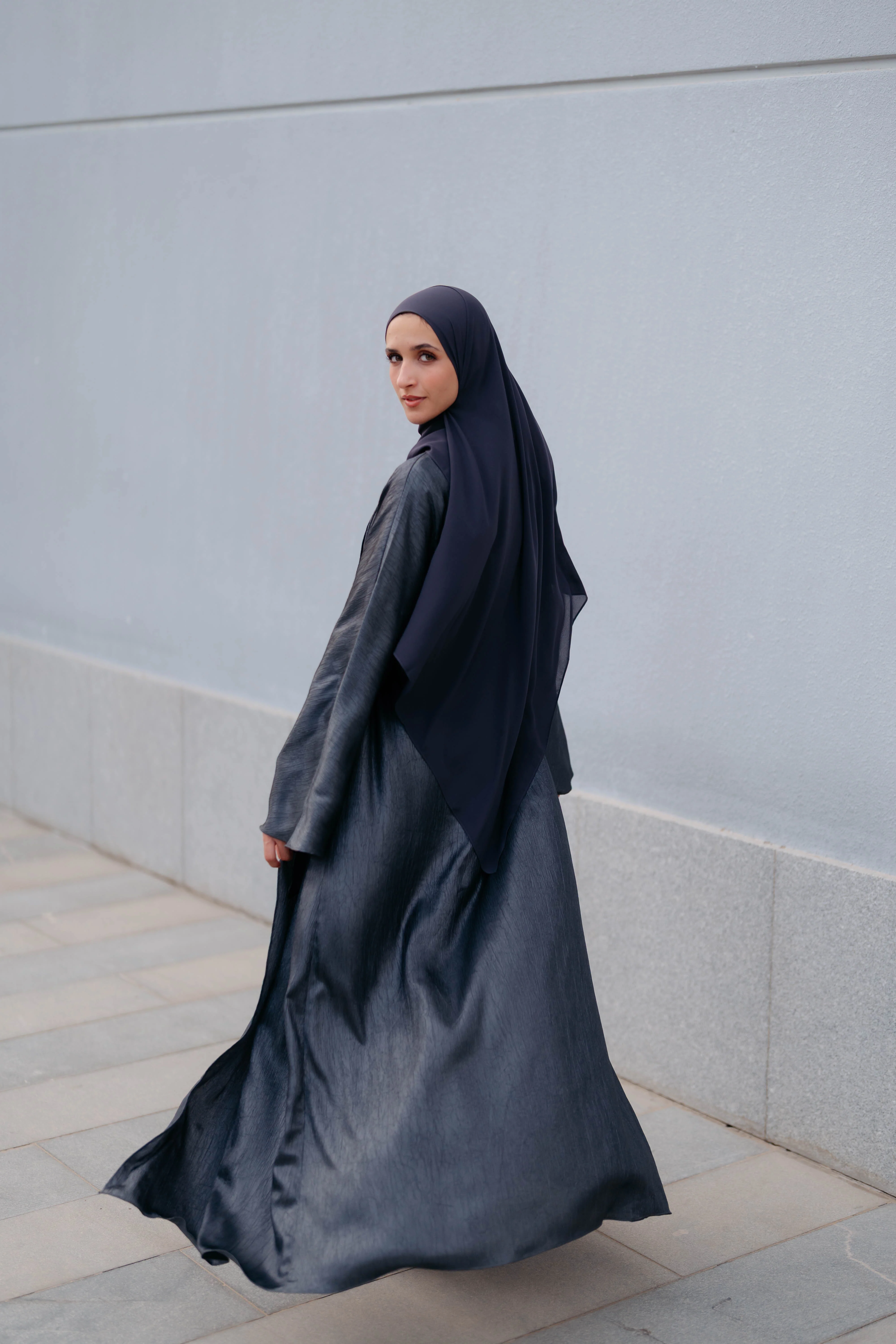 Rawda Kimono - Image 41
