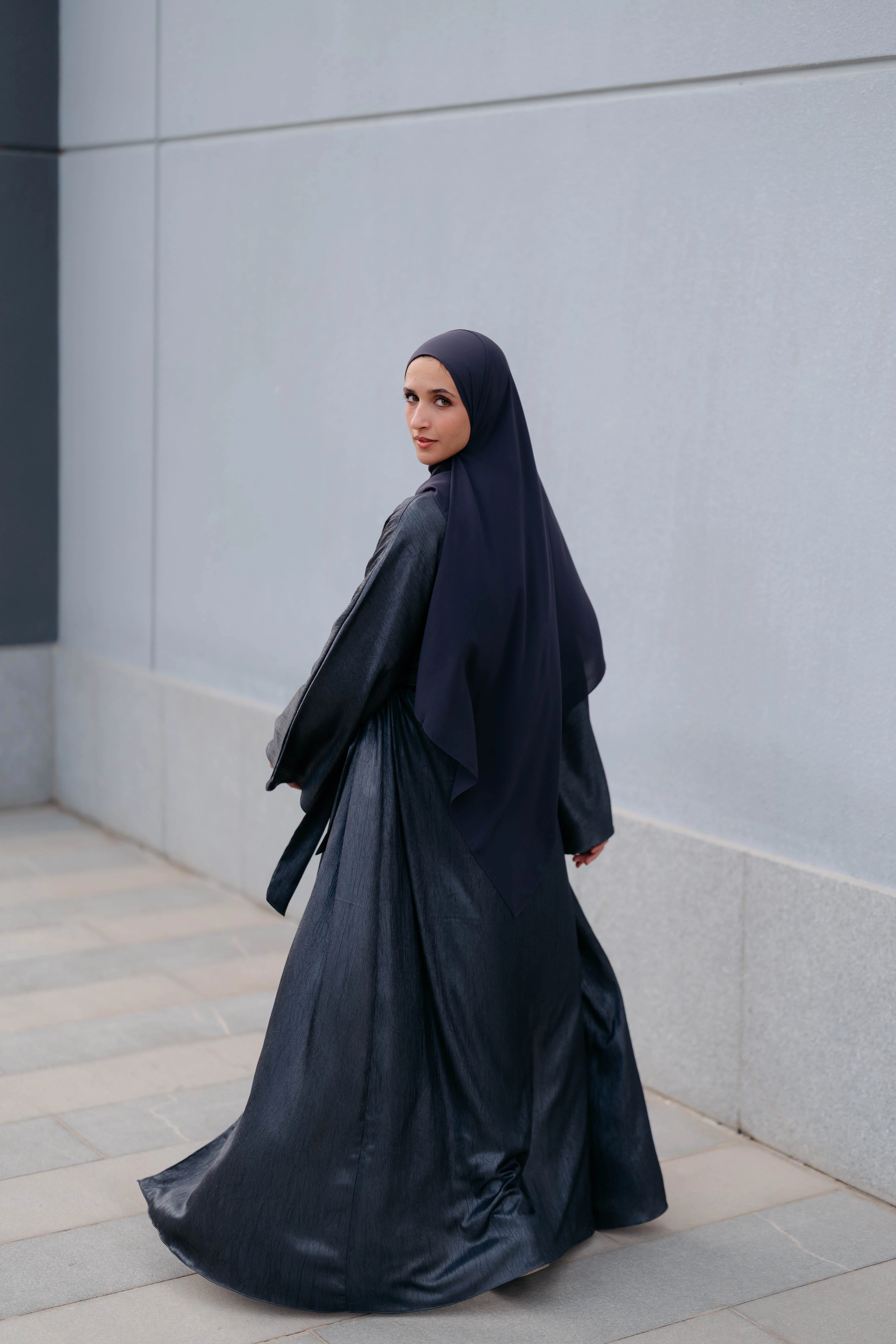 Rawda Kimono - Image 42