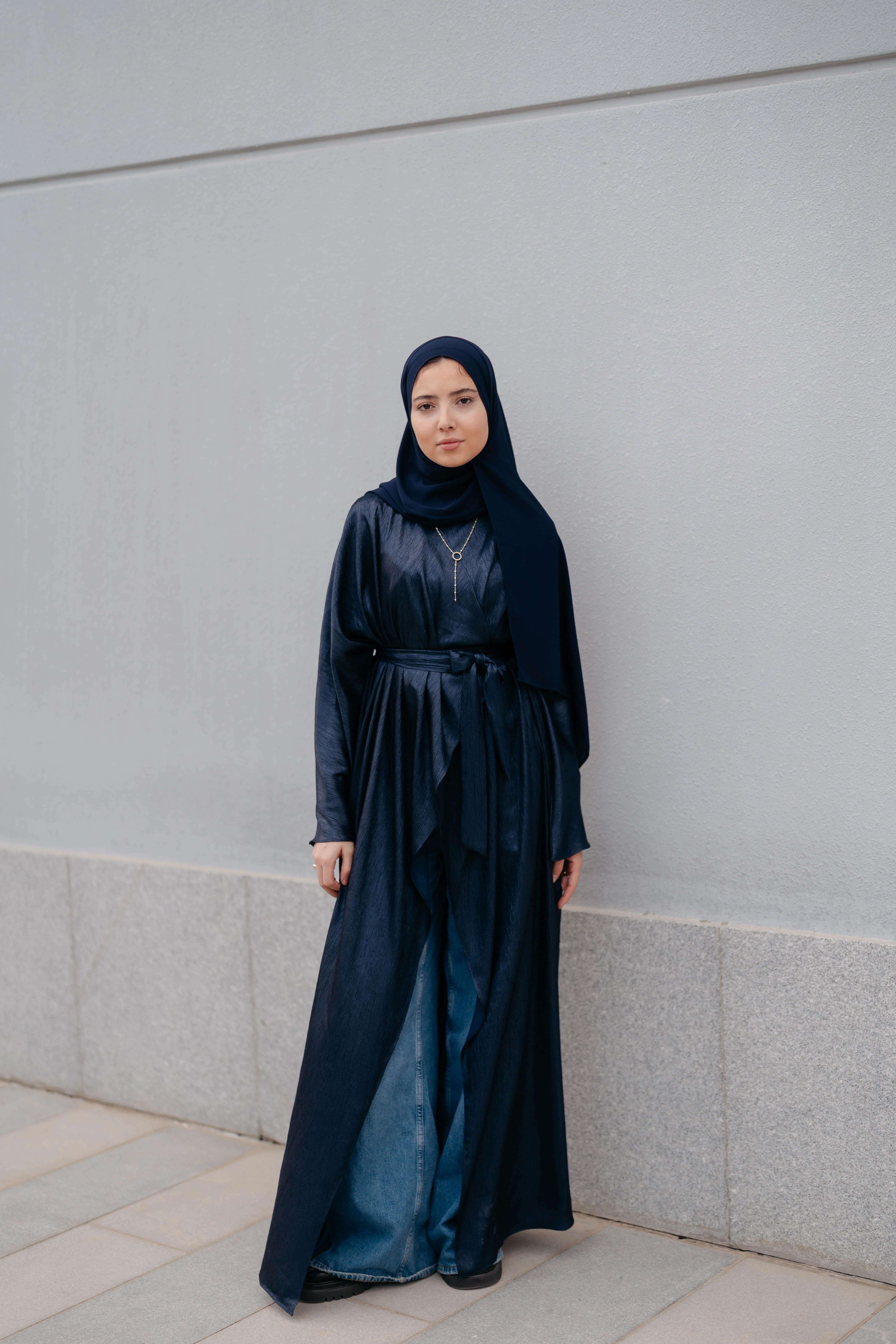 Rawda Kimono - Image 43