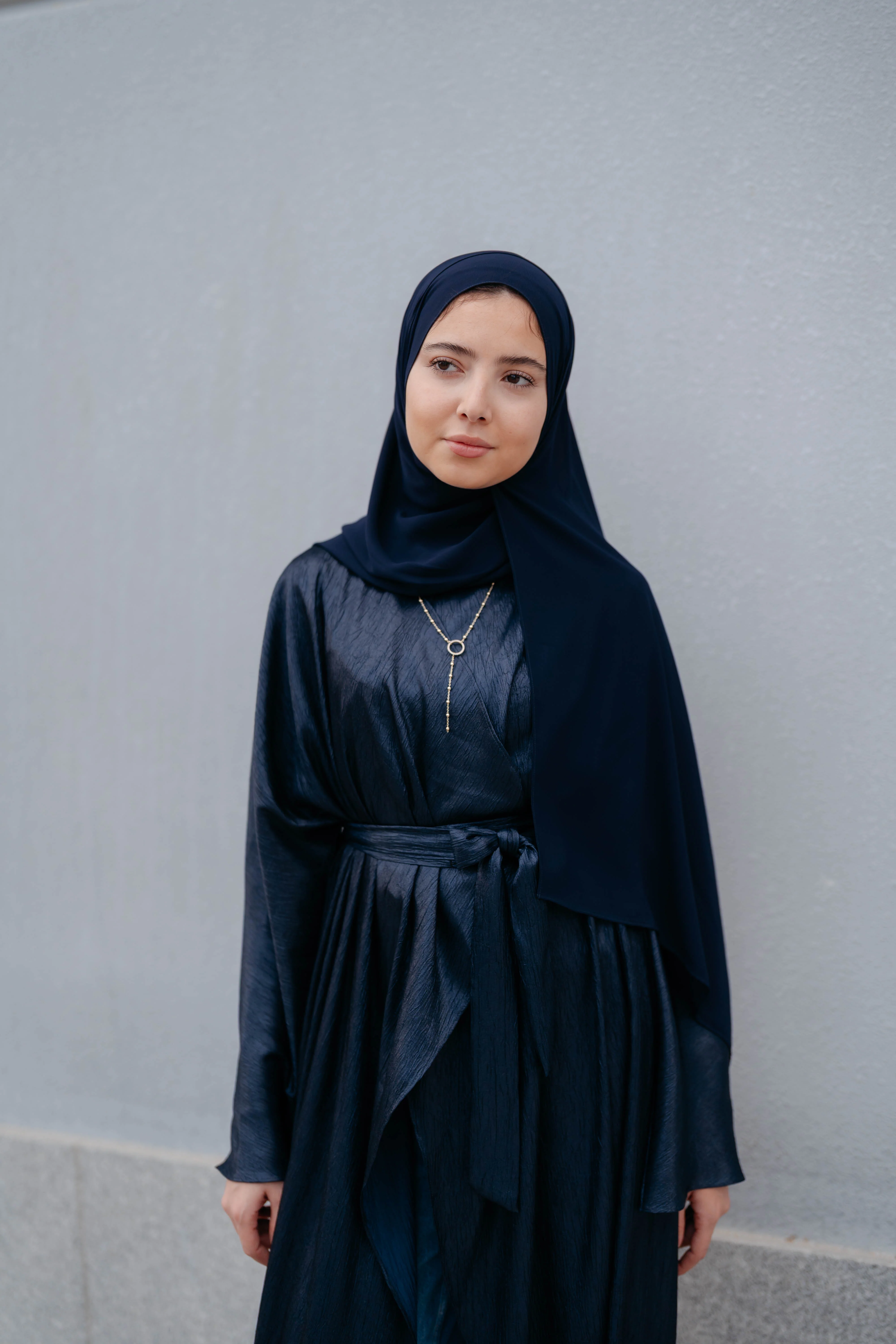 Rawda Kimono - Image 44