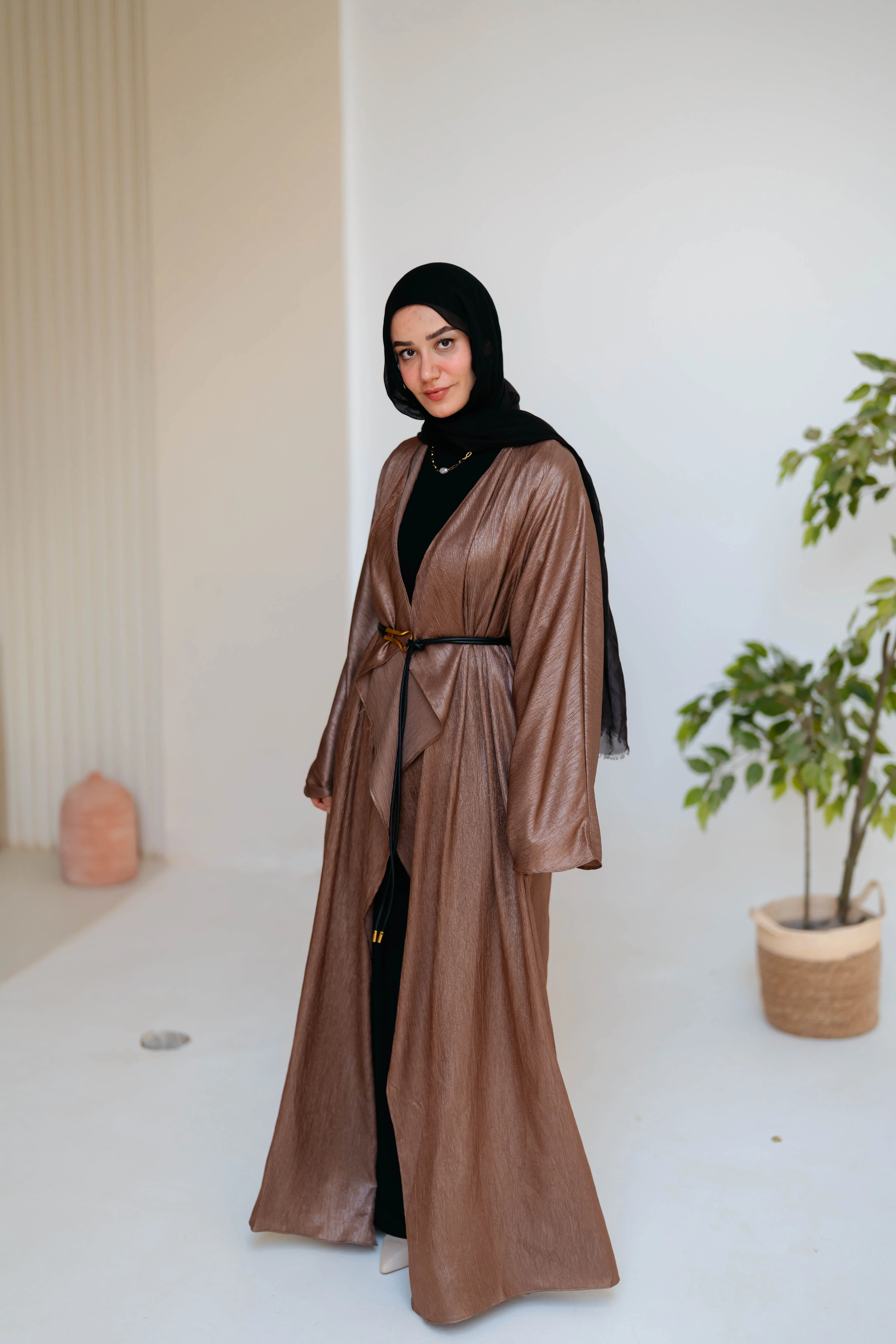 Rawda Kimono - Image 6