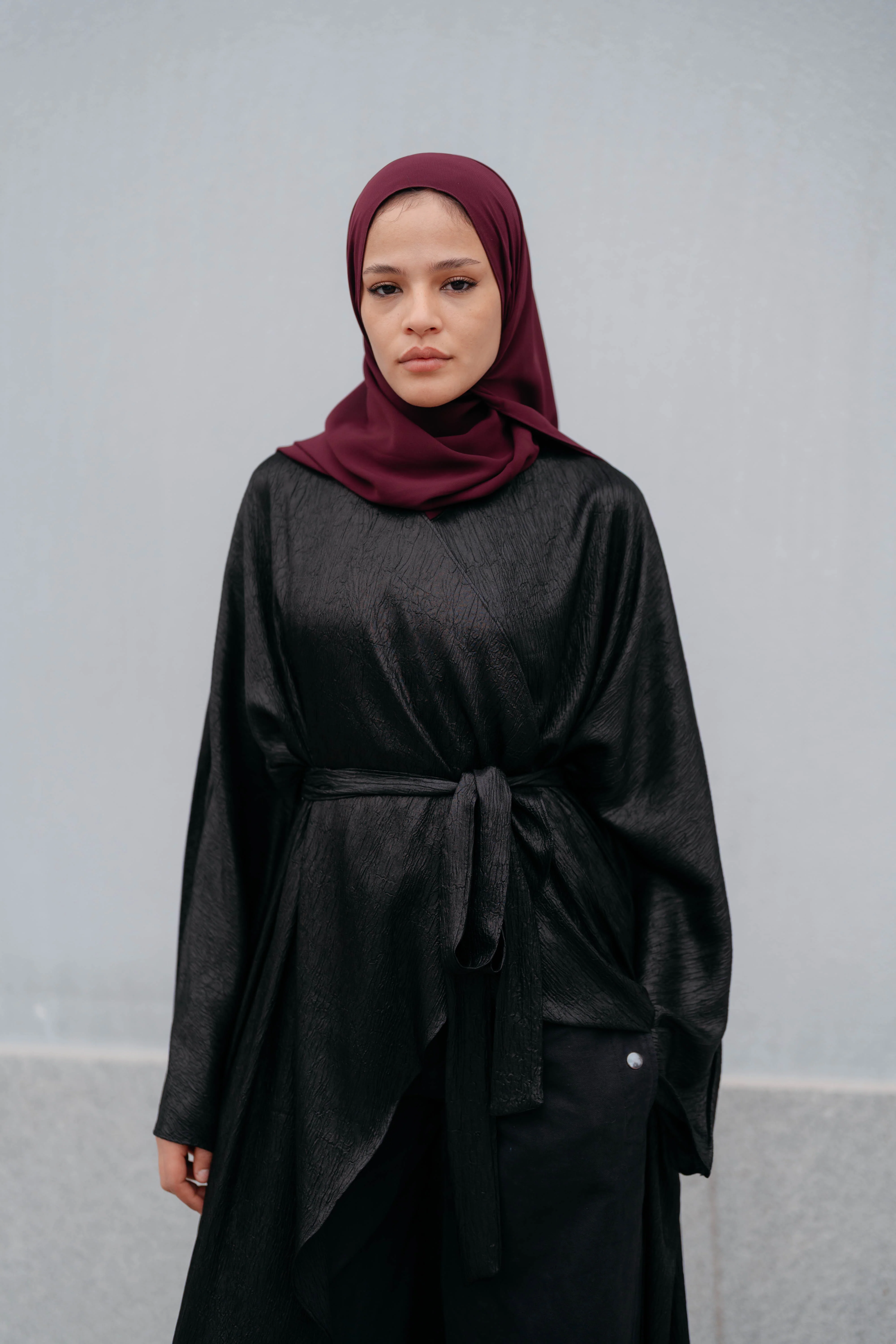 Rawda Kimono - Image 64