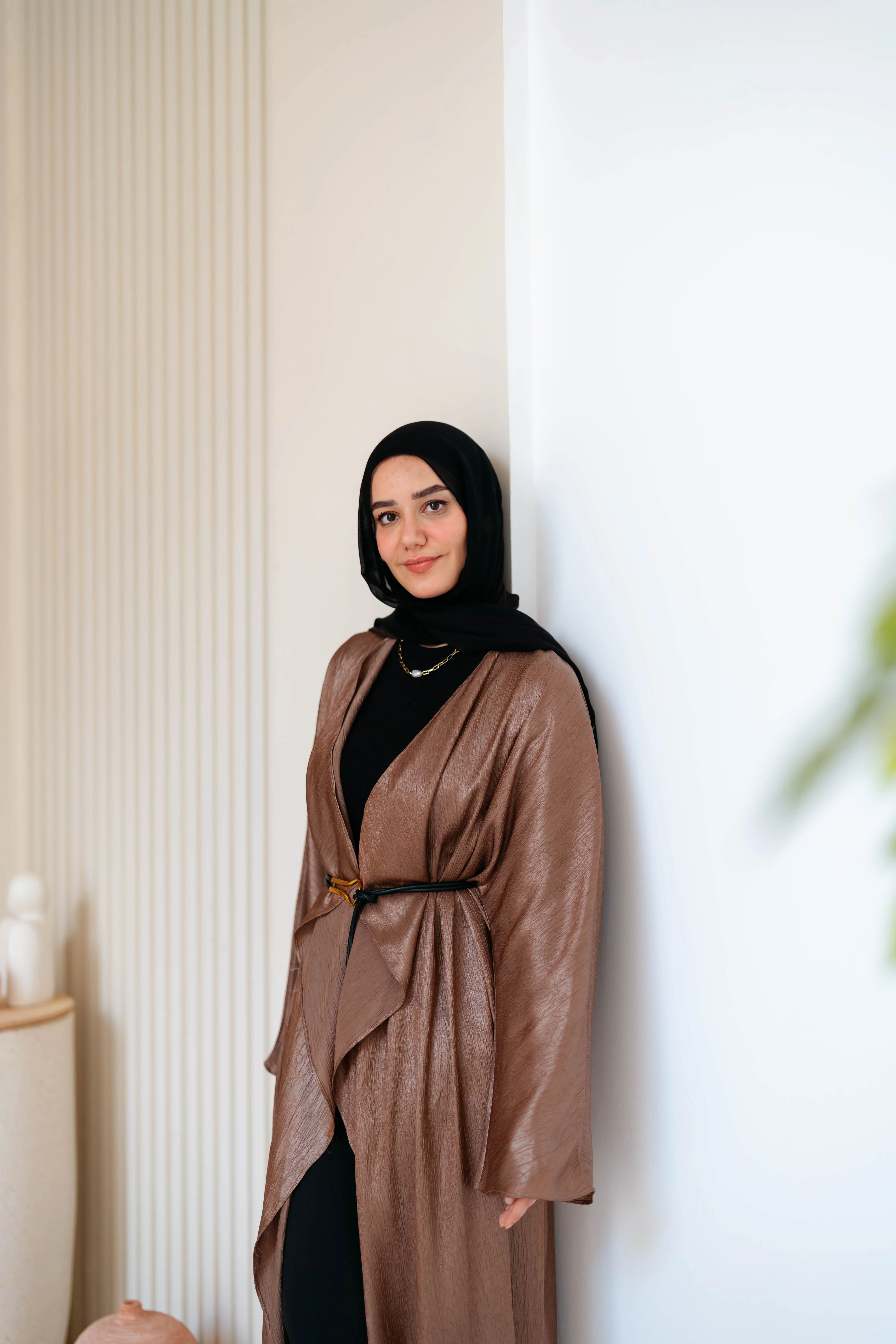 Rawda Kimono - Image 78