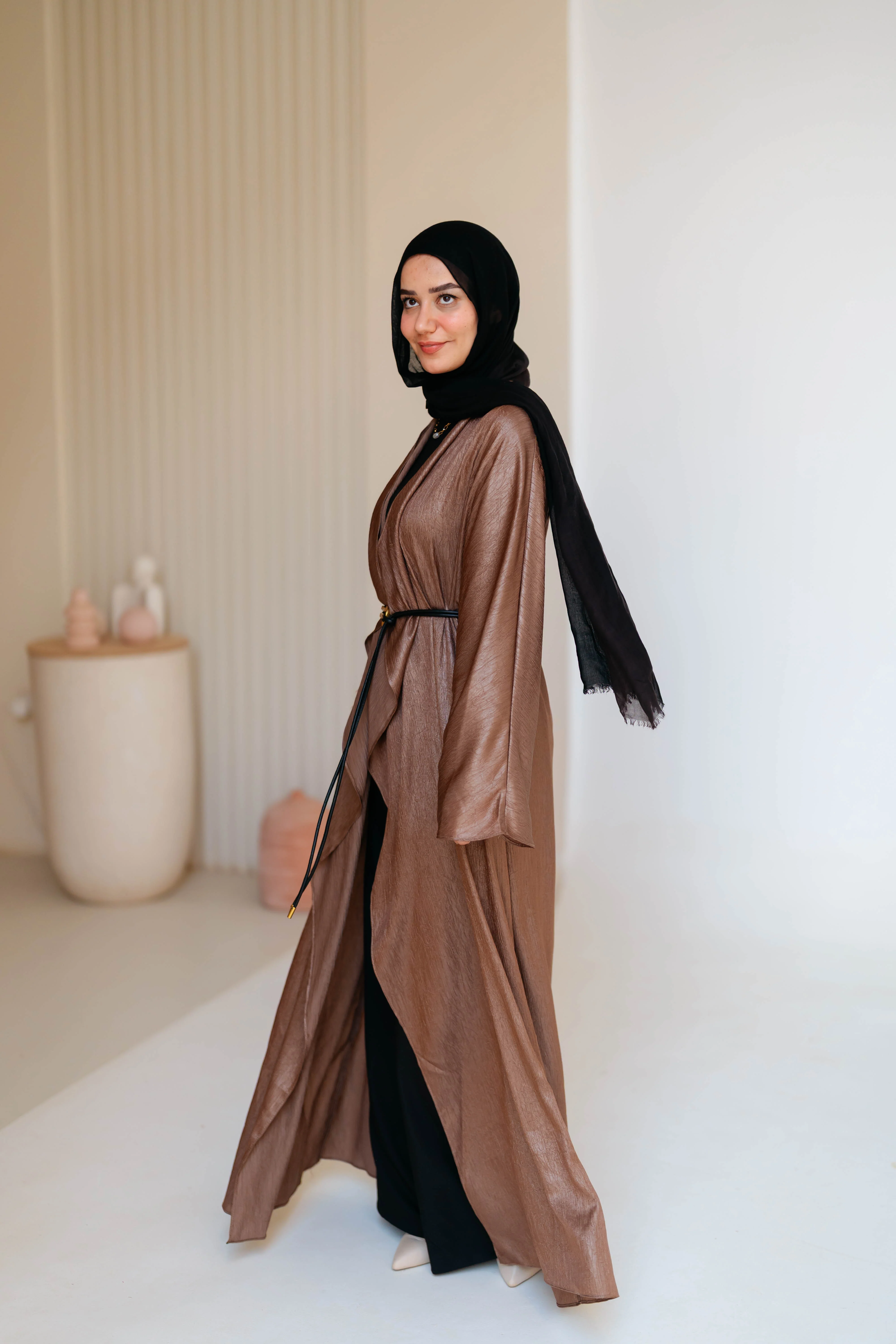 Rawda Kimono - Image 80