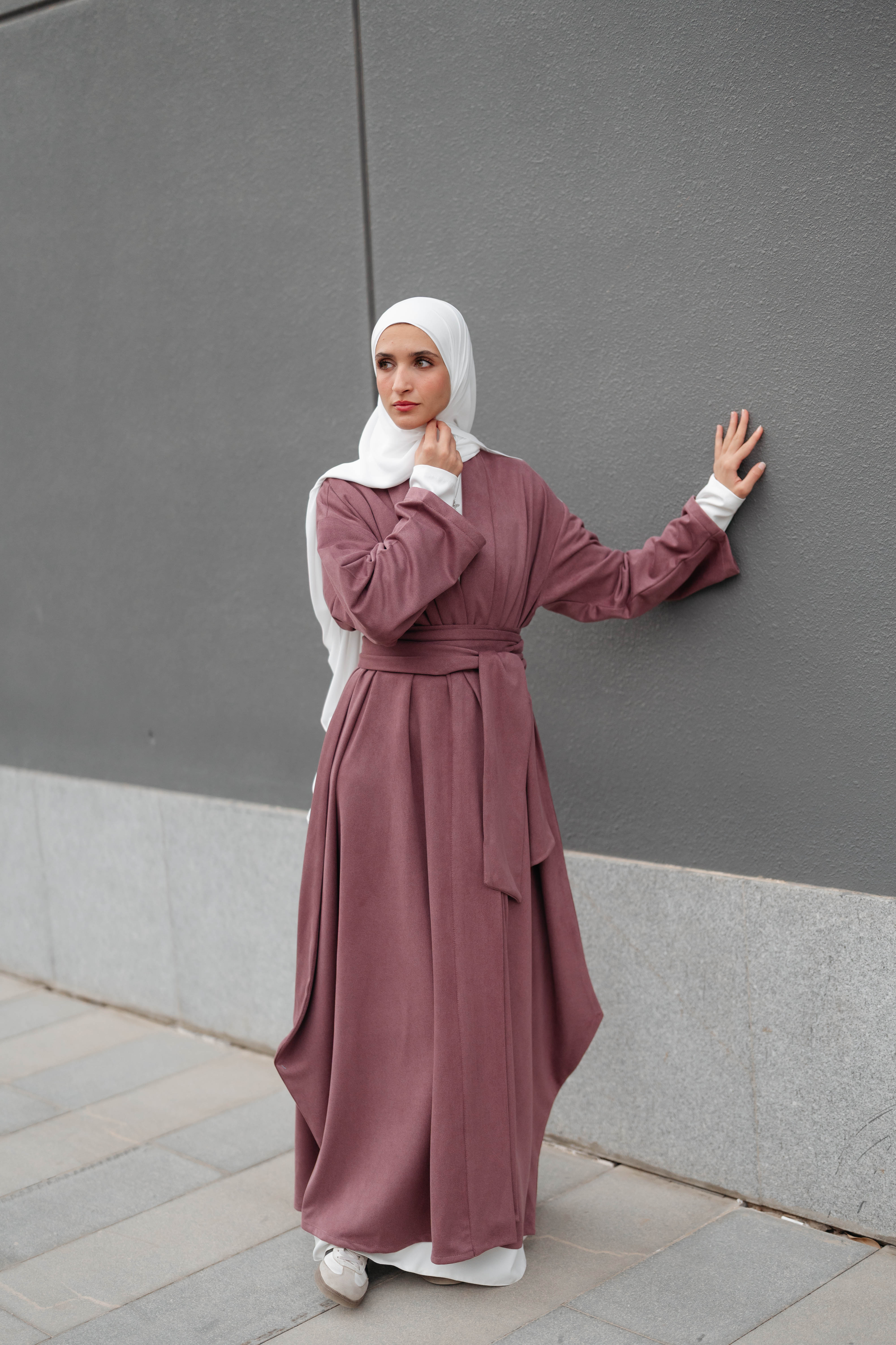 Safaa kimono - Image 20