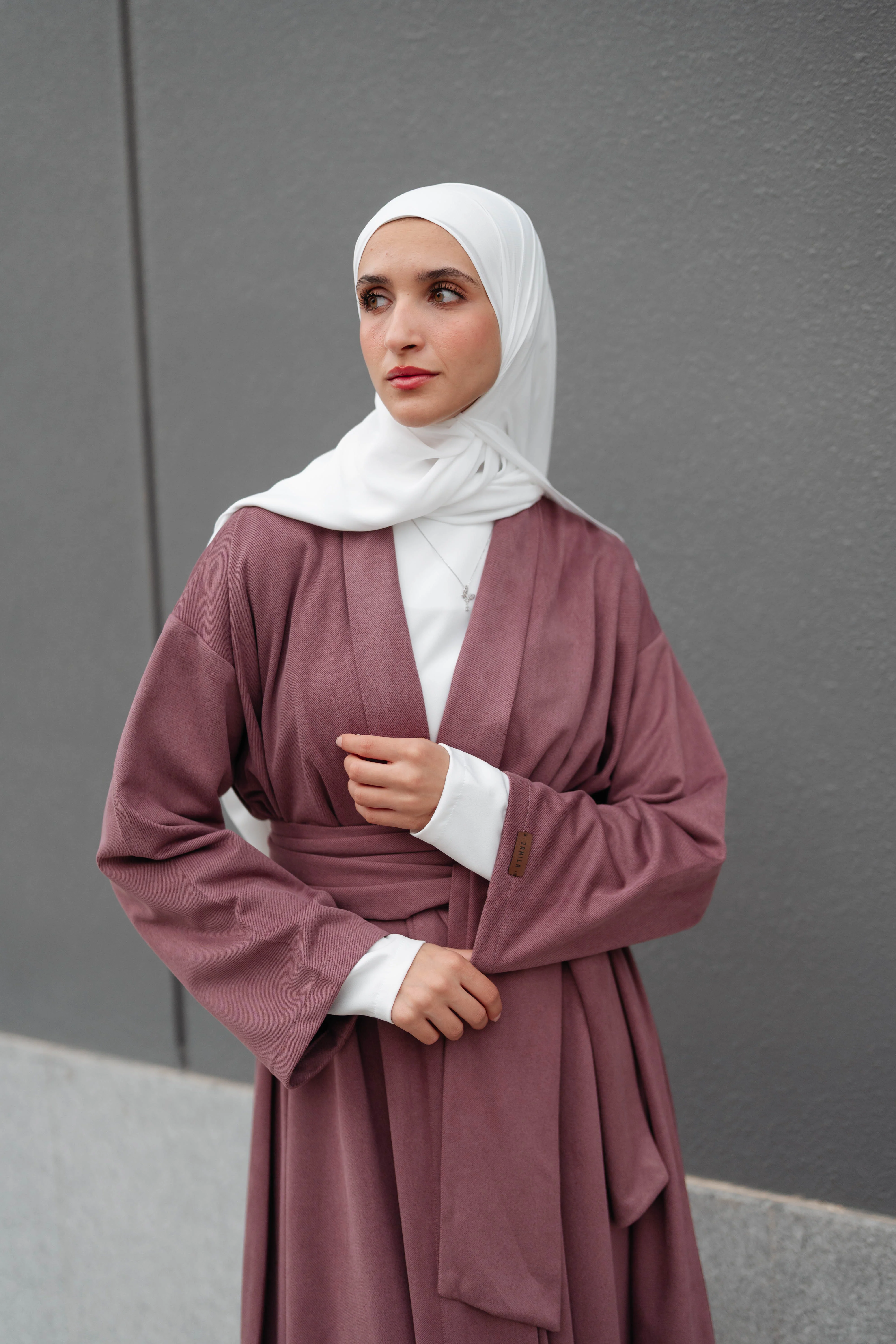 Safaa kimono - Image 21