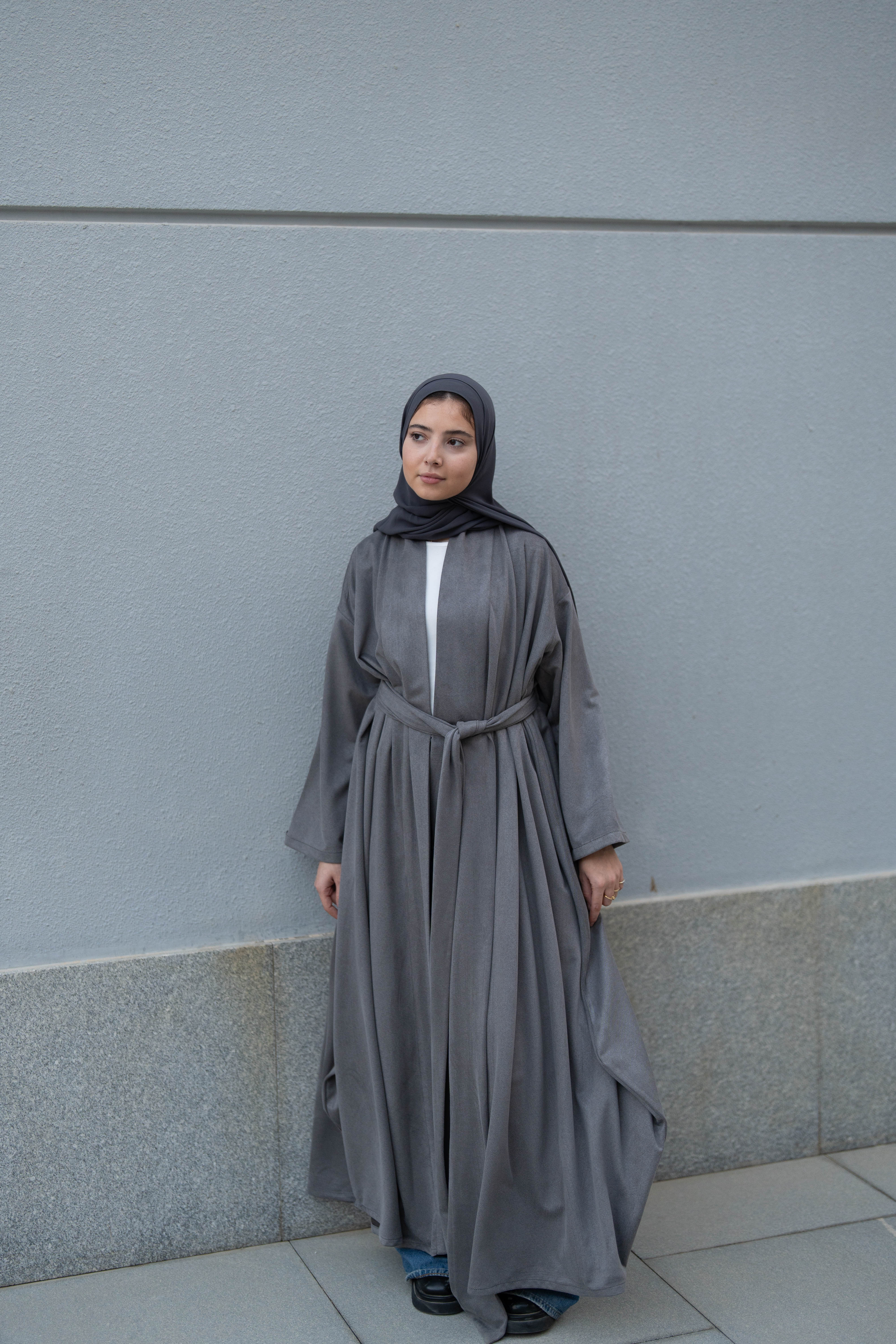 Safaa kimono - Image 30