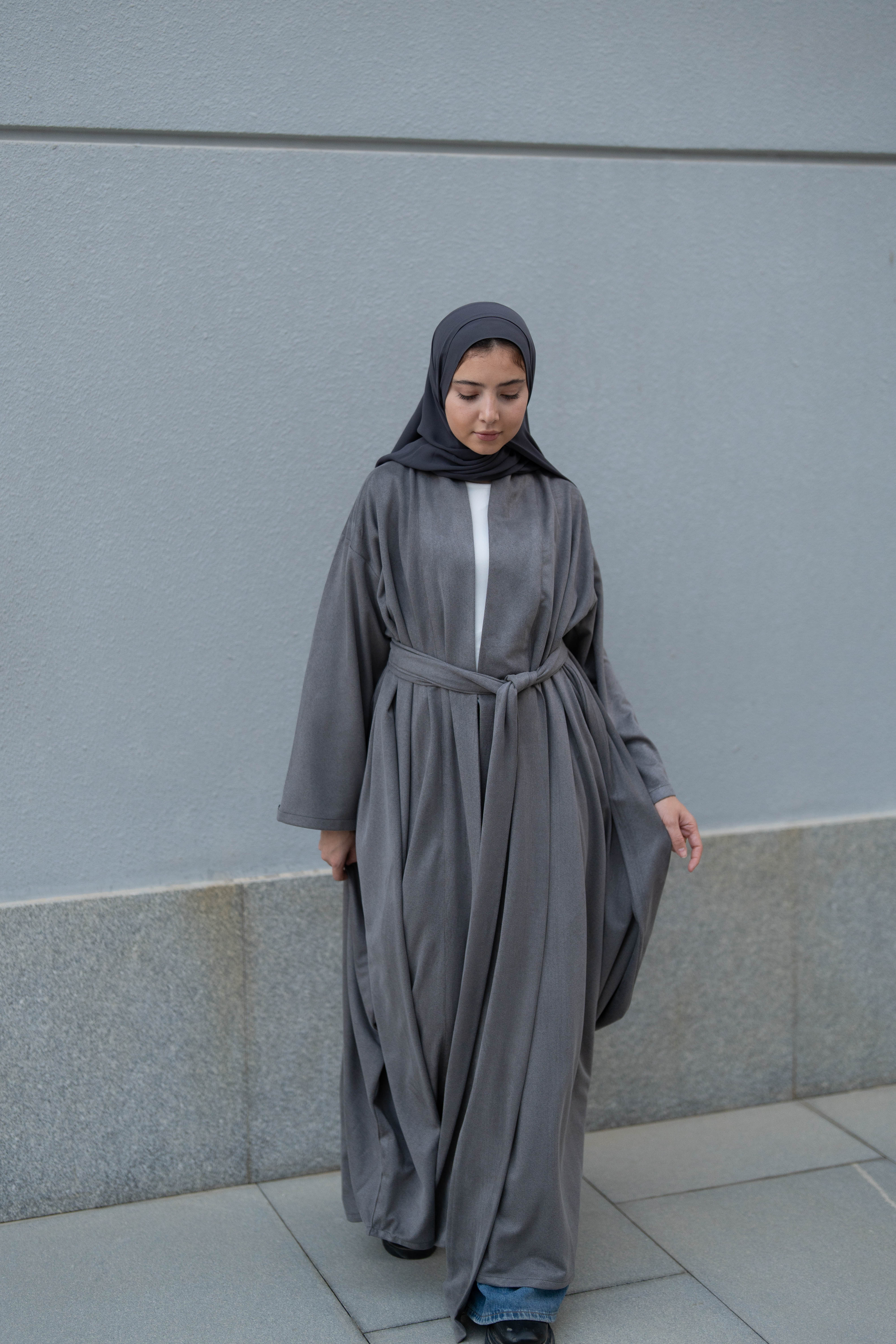 Safaa kimono - Image 31