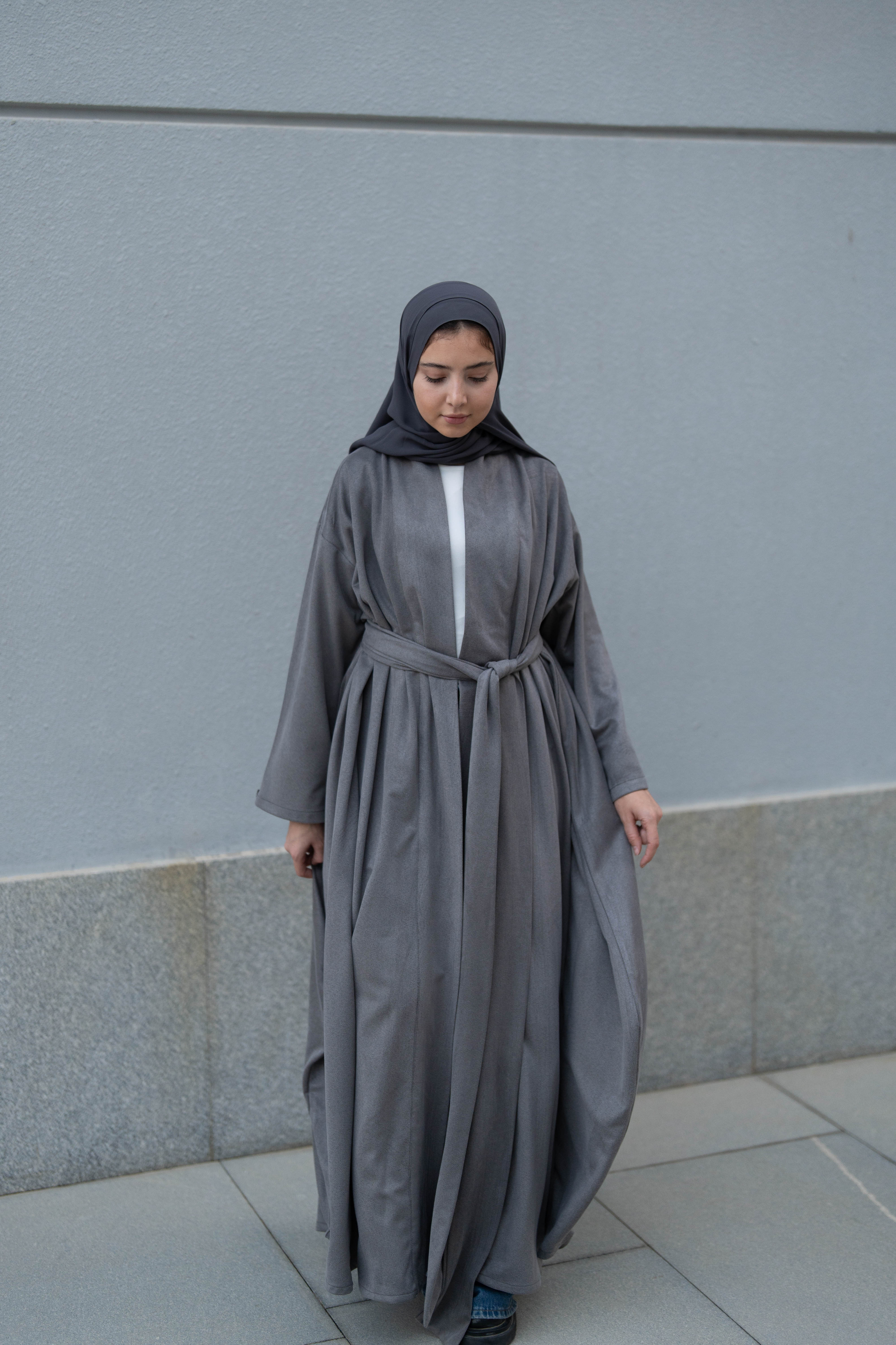 Safaa kimono - Image 32