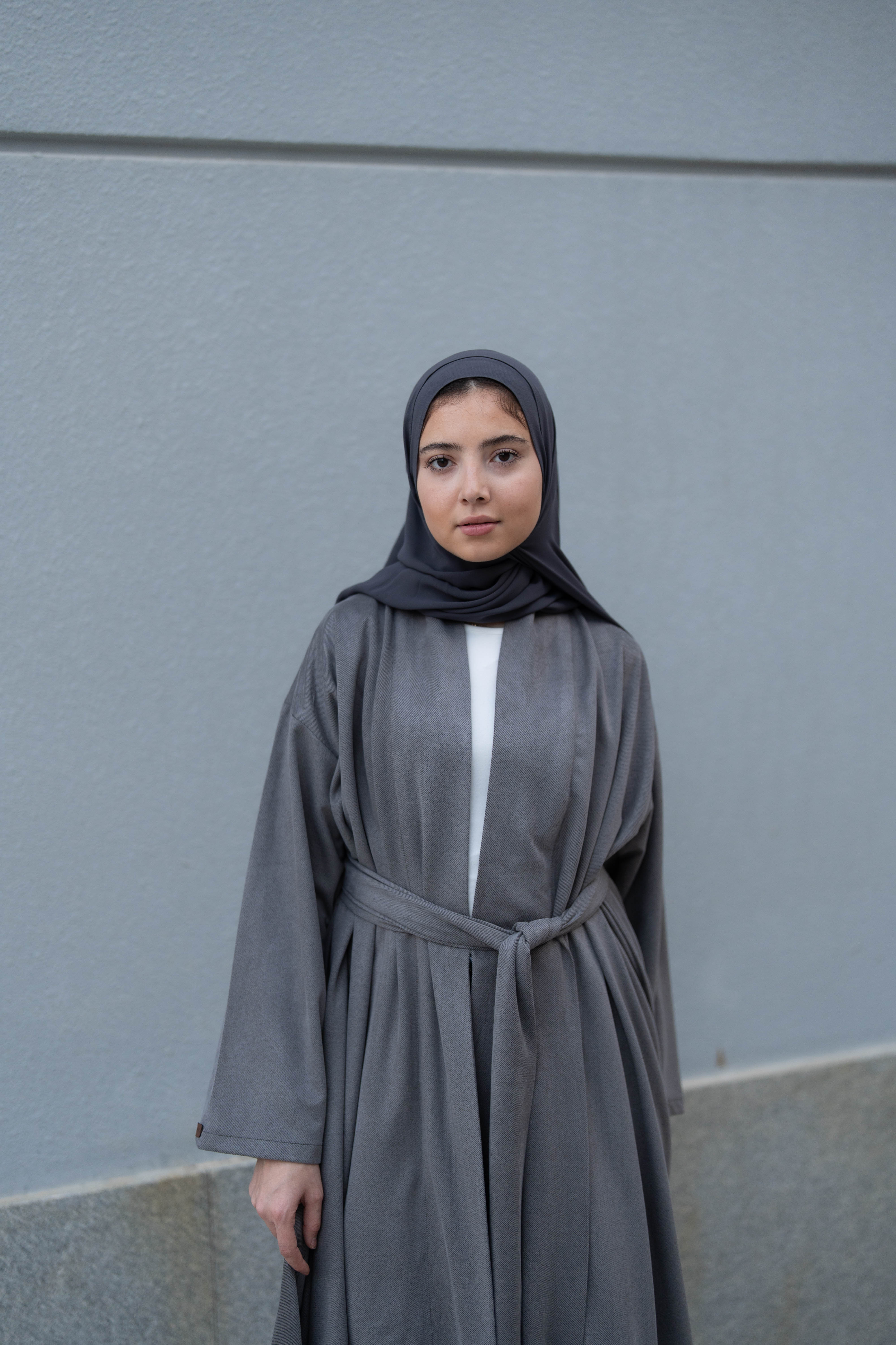 Safaa kimono - Image 34