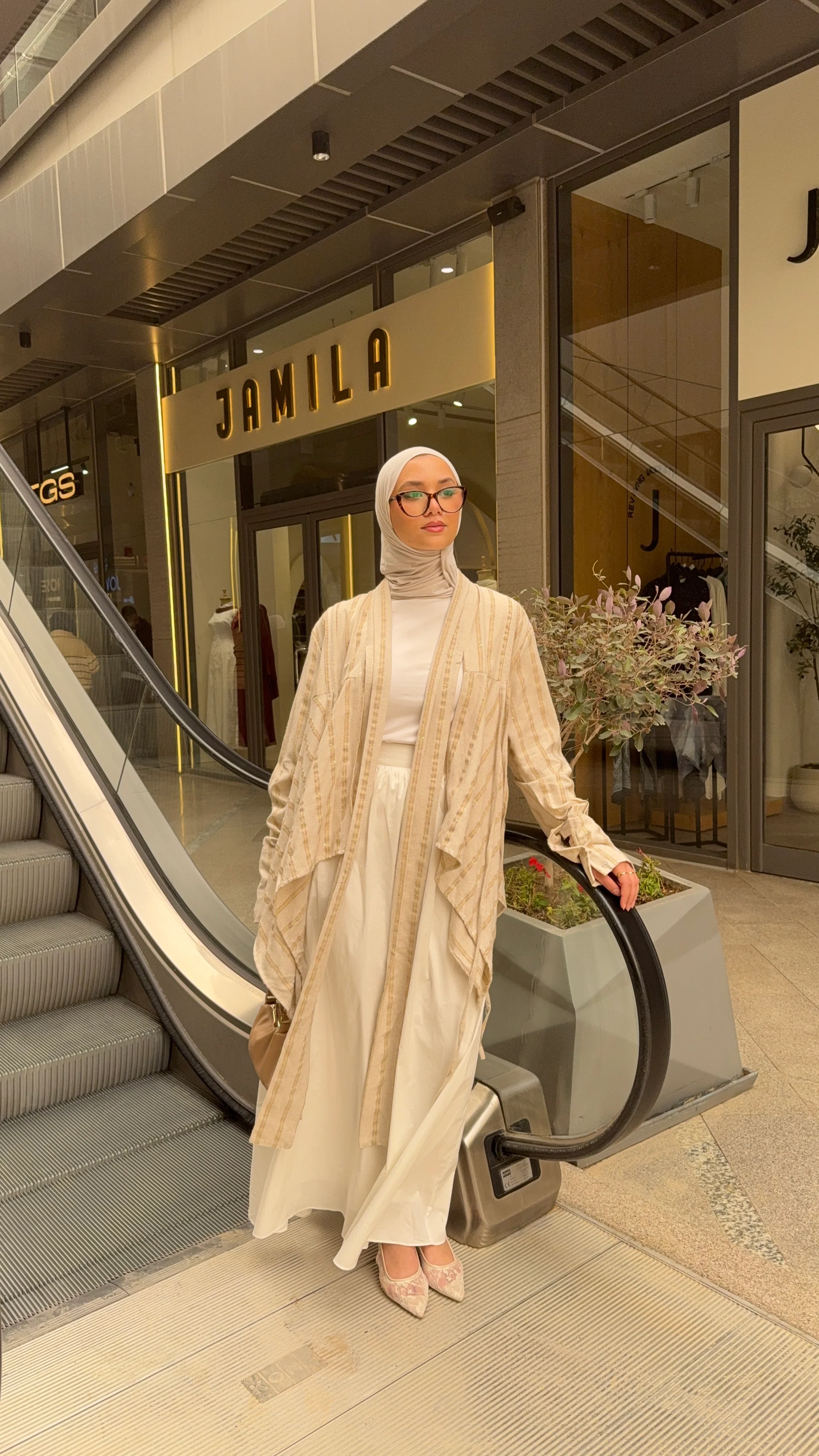 Sira Kimono - Image 11