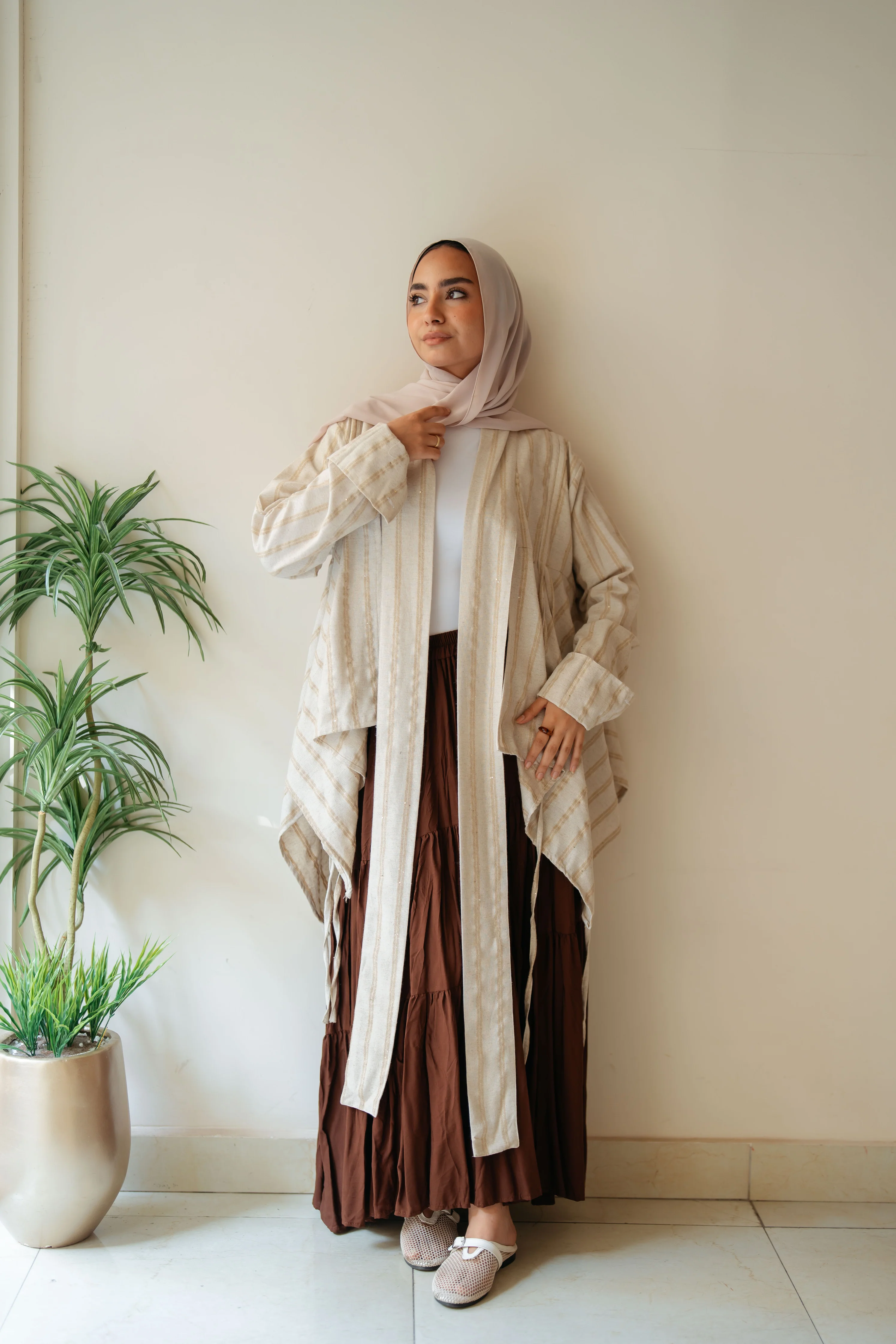 Sira Kimono - Image 3