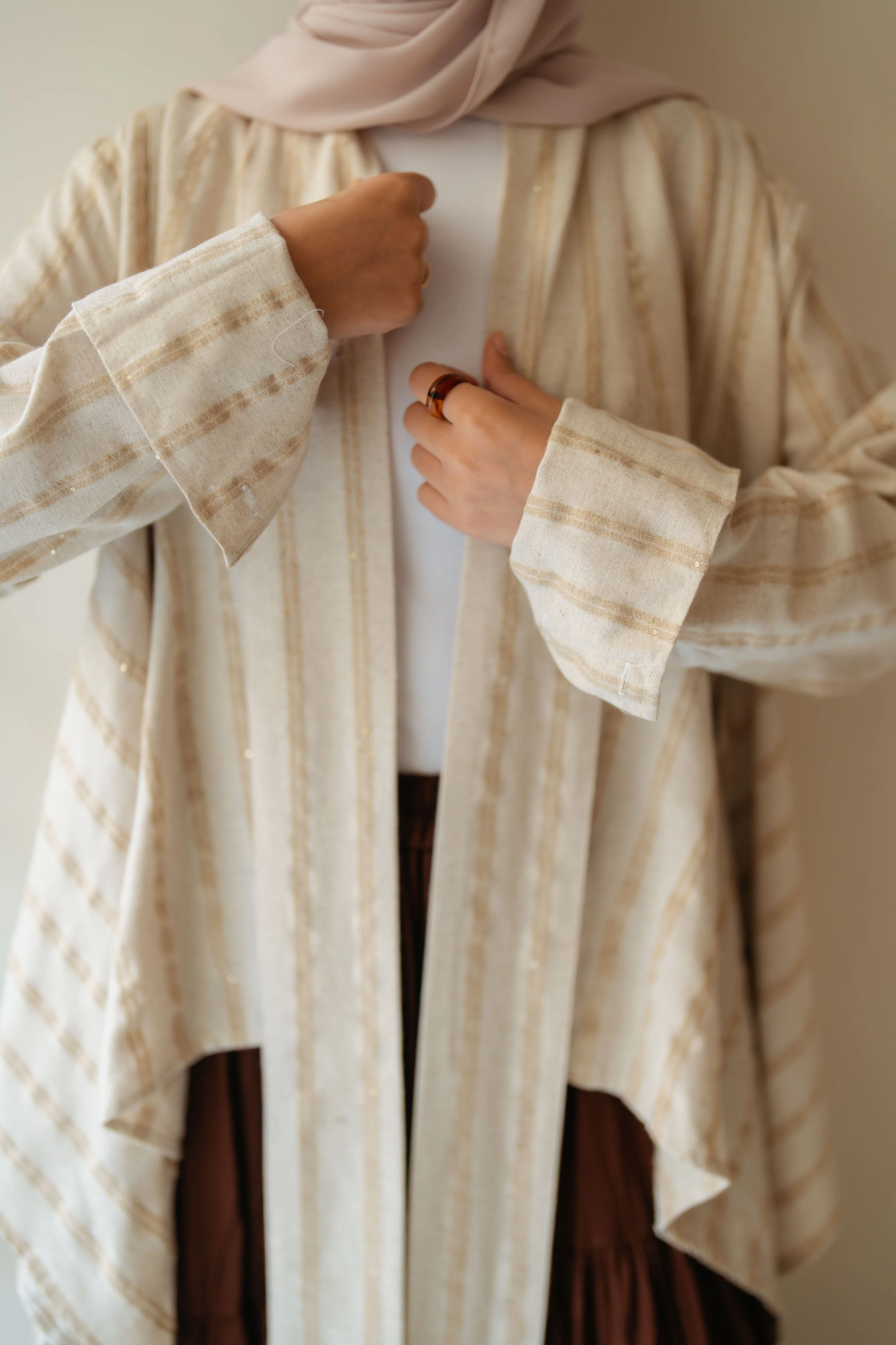 Sira Kimono - Image 5