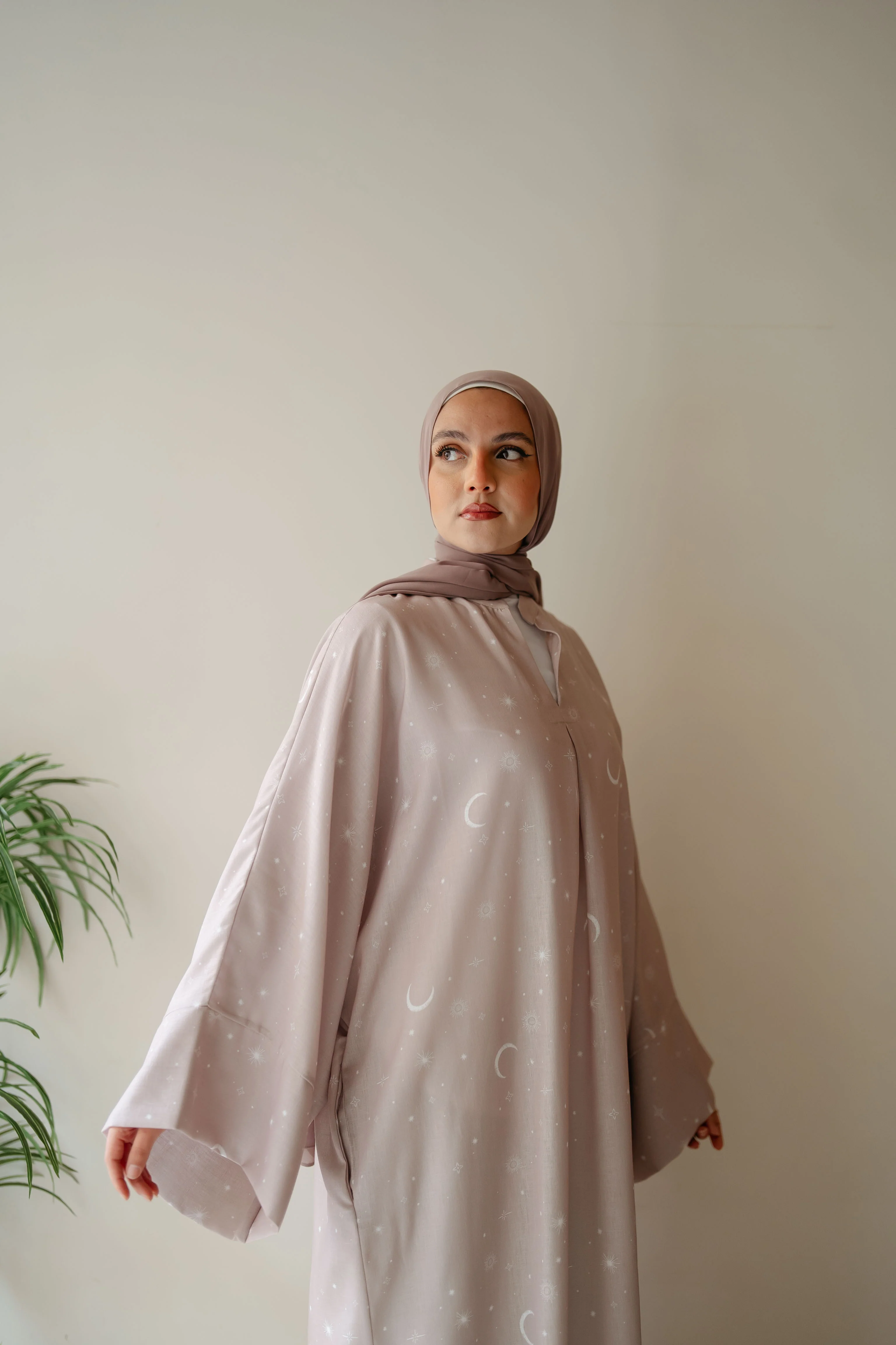 Star Shine Blouse - Image 4