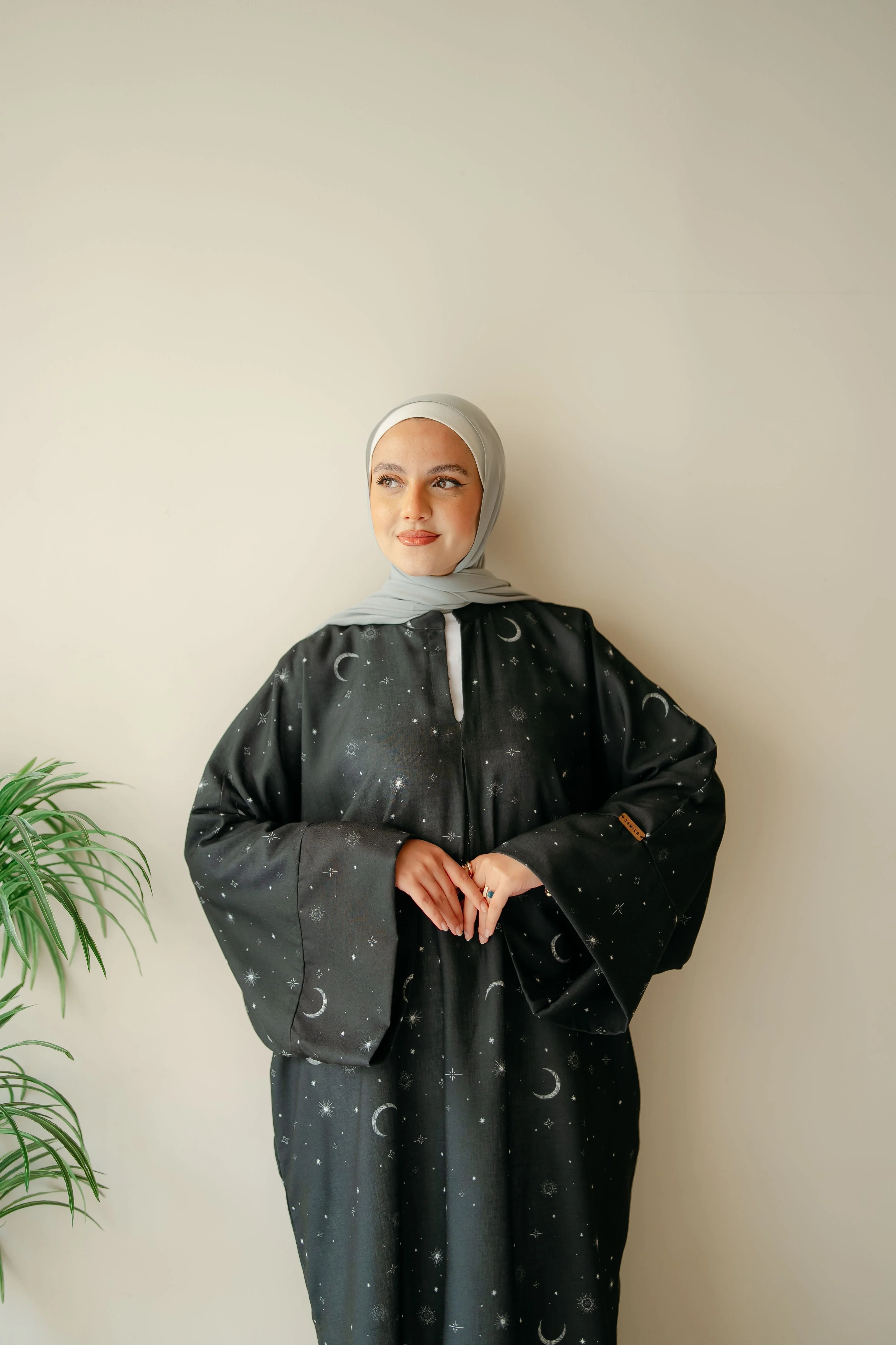 Star Shine Blouse - Image 5
