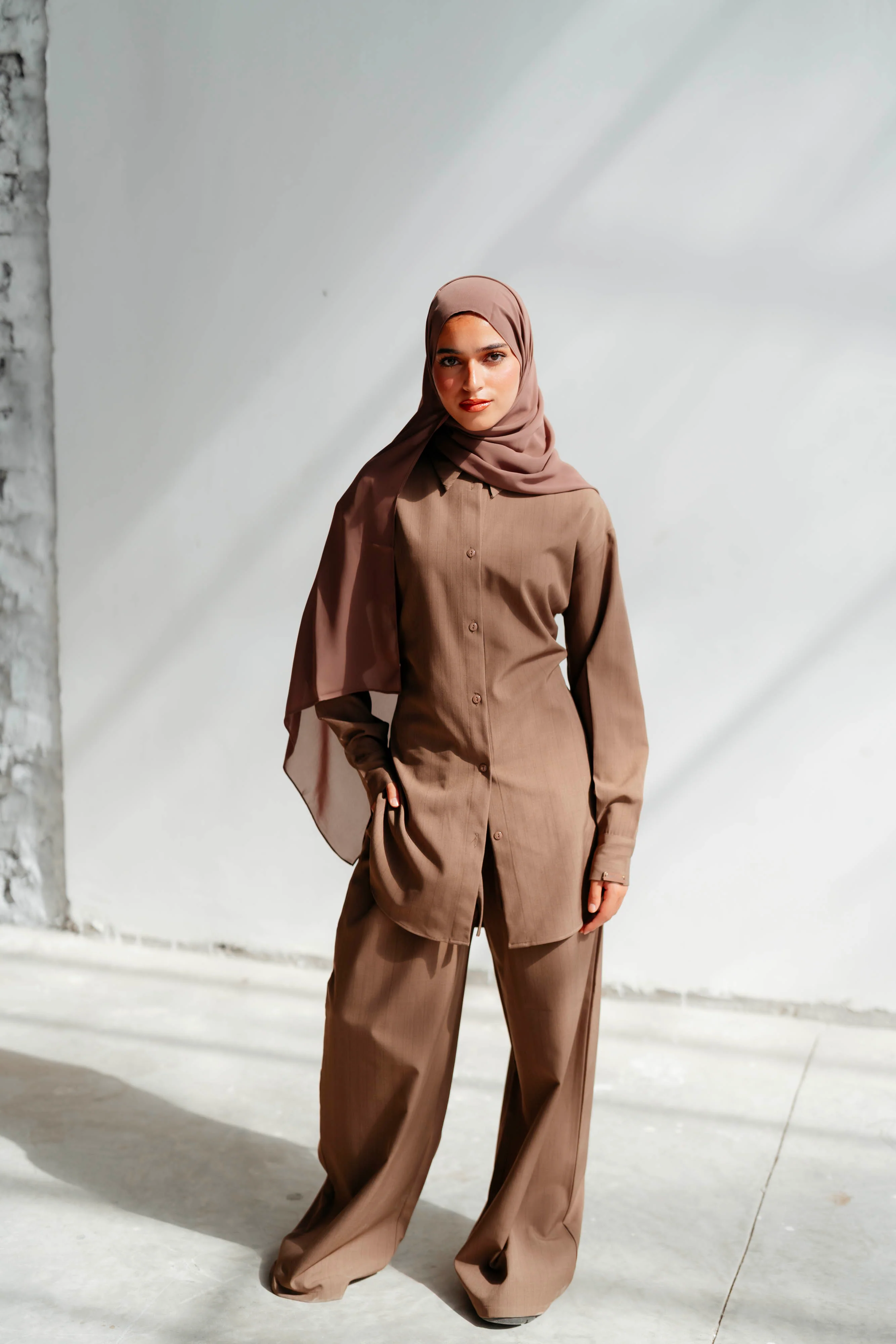 Stripe Ease Set - Image 10