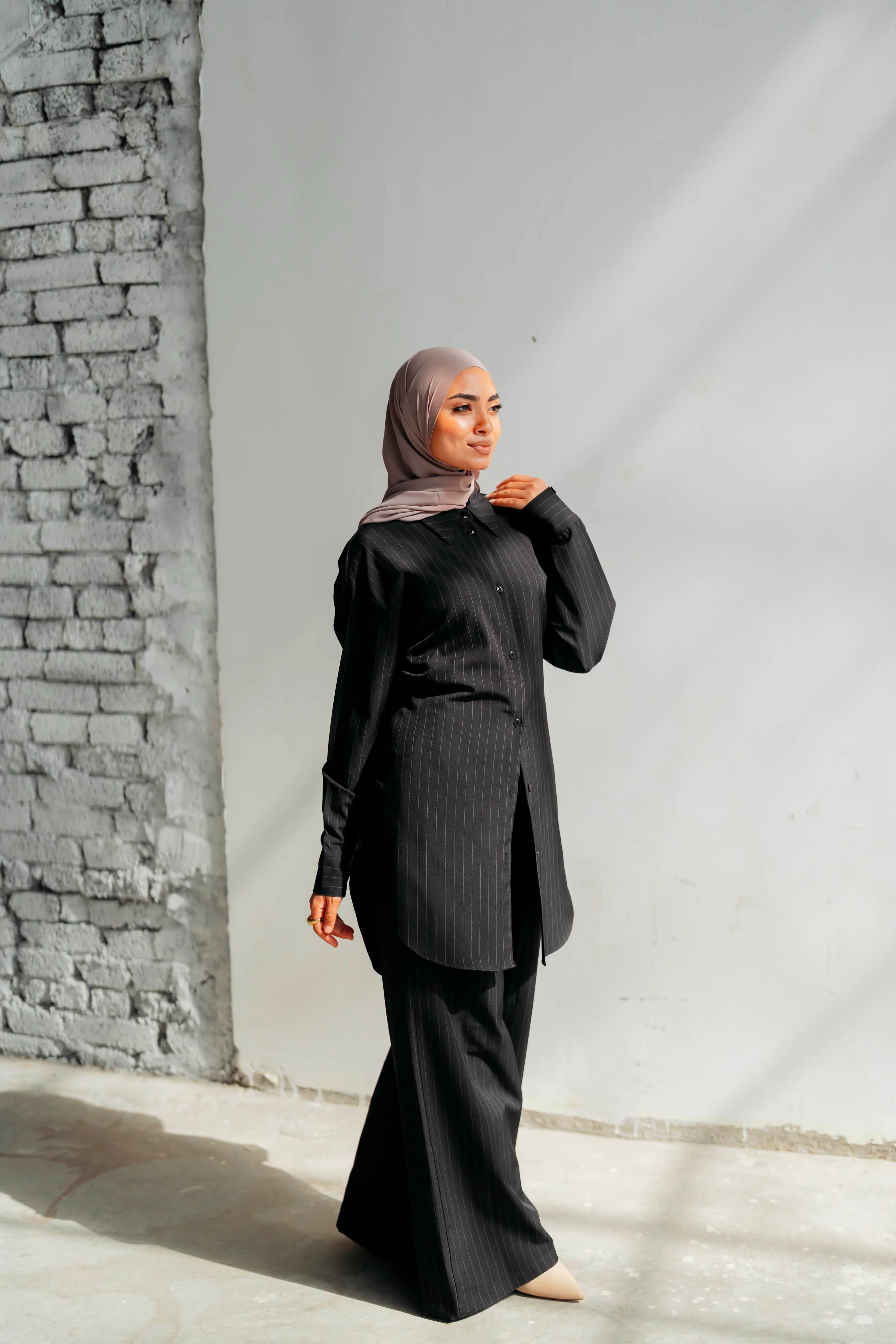 Stripe Ease Set - Image 11
