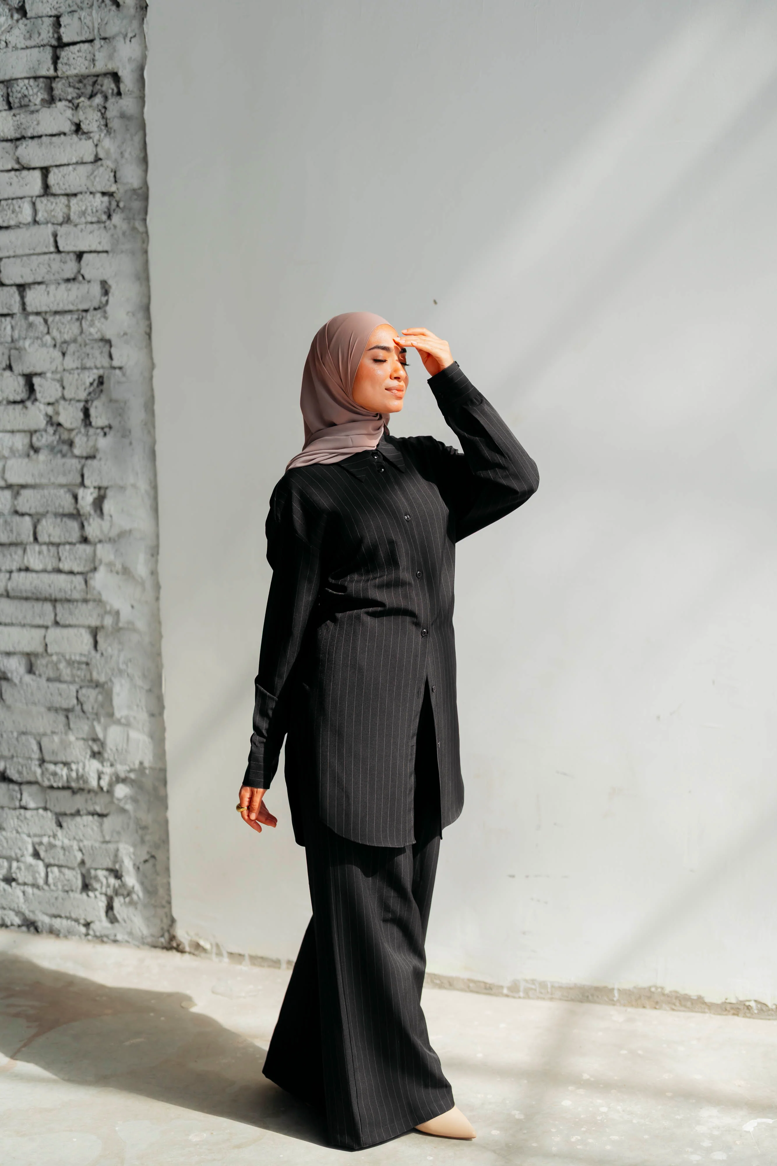 Stripe Ease Set - Image 12