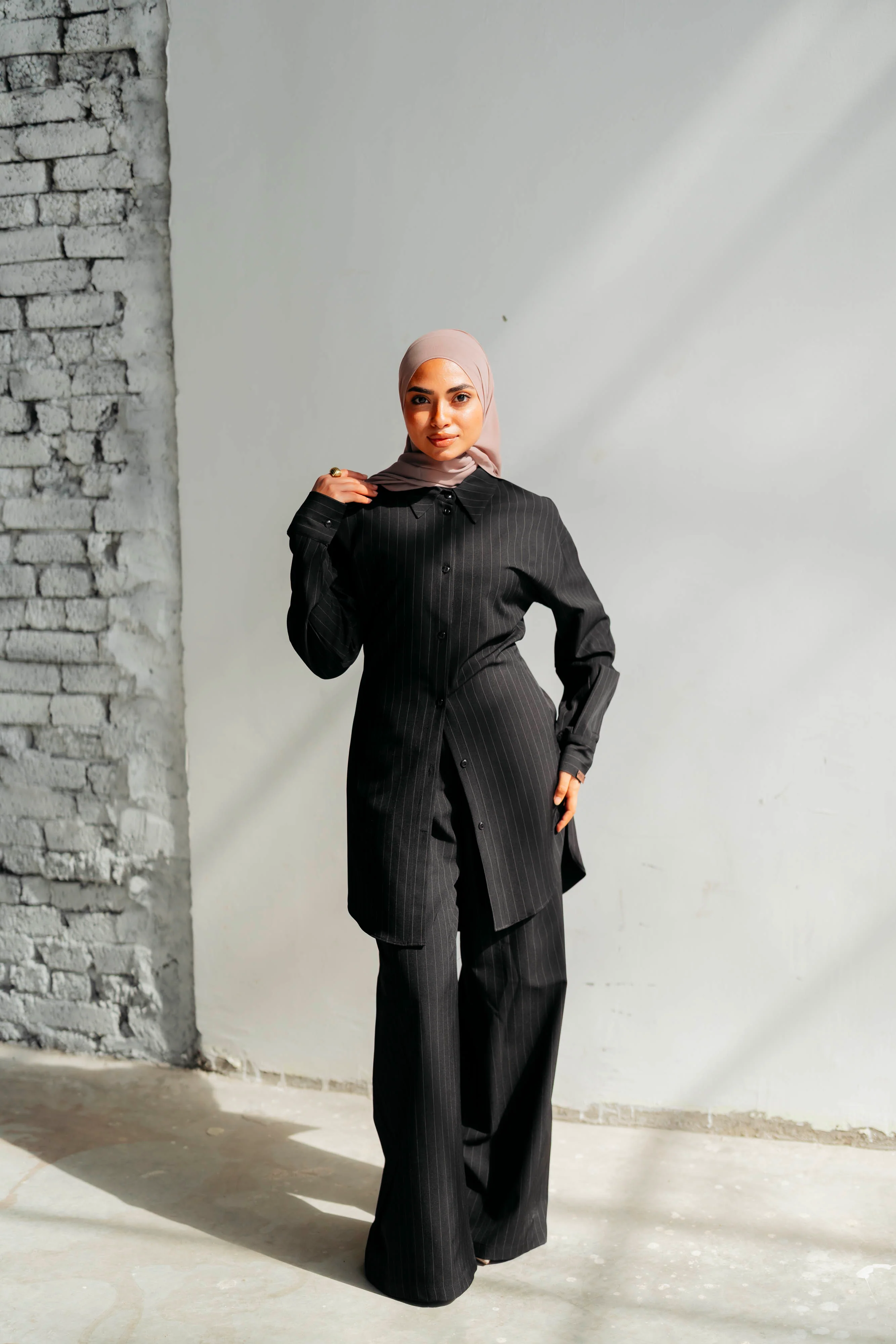Stripe Ease Set - Image 13
