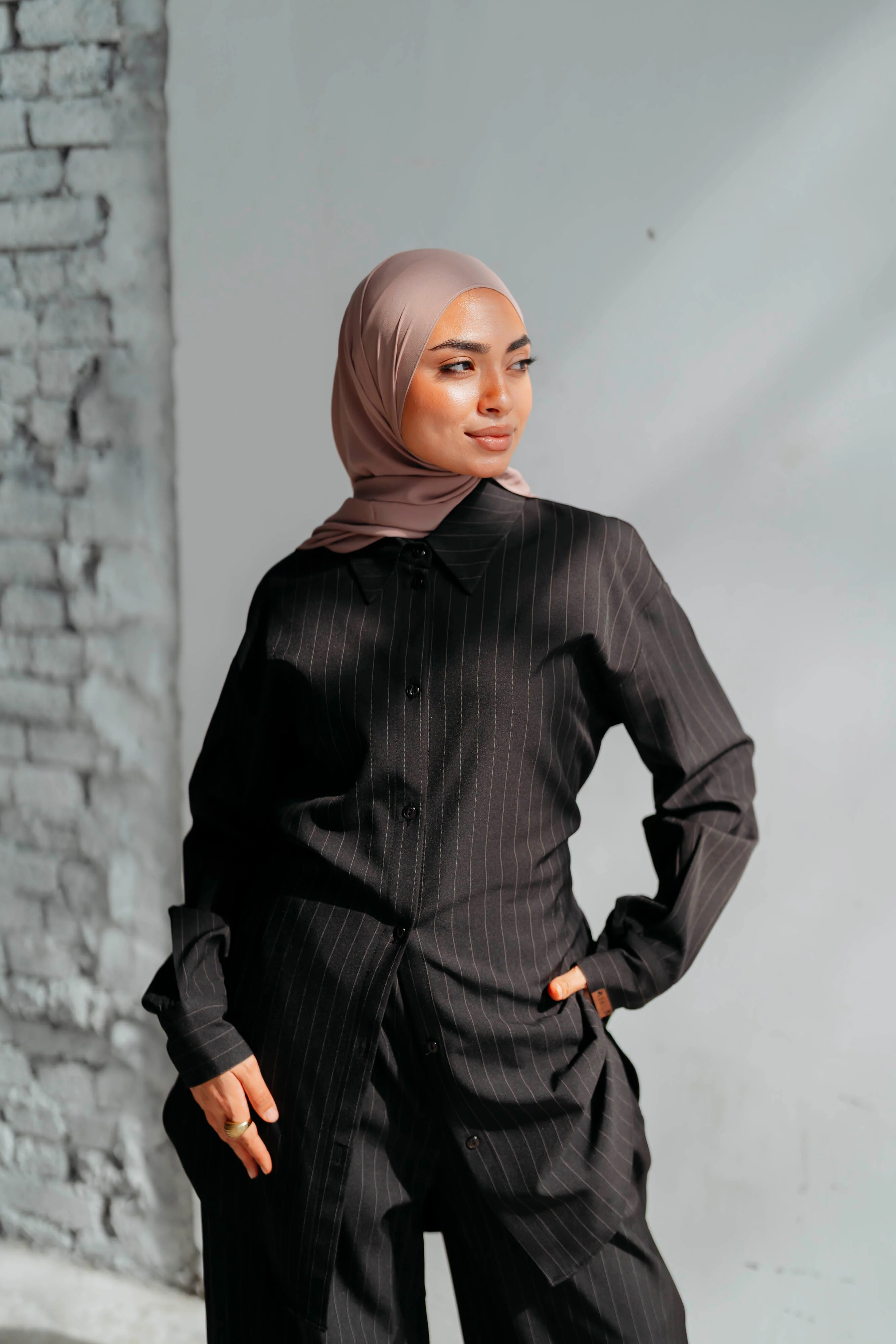 Stripe Ease Set - Image 14