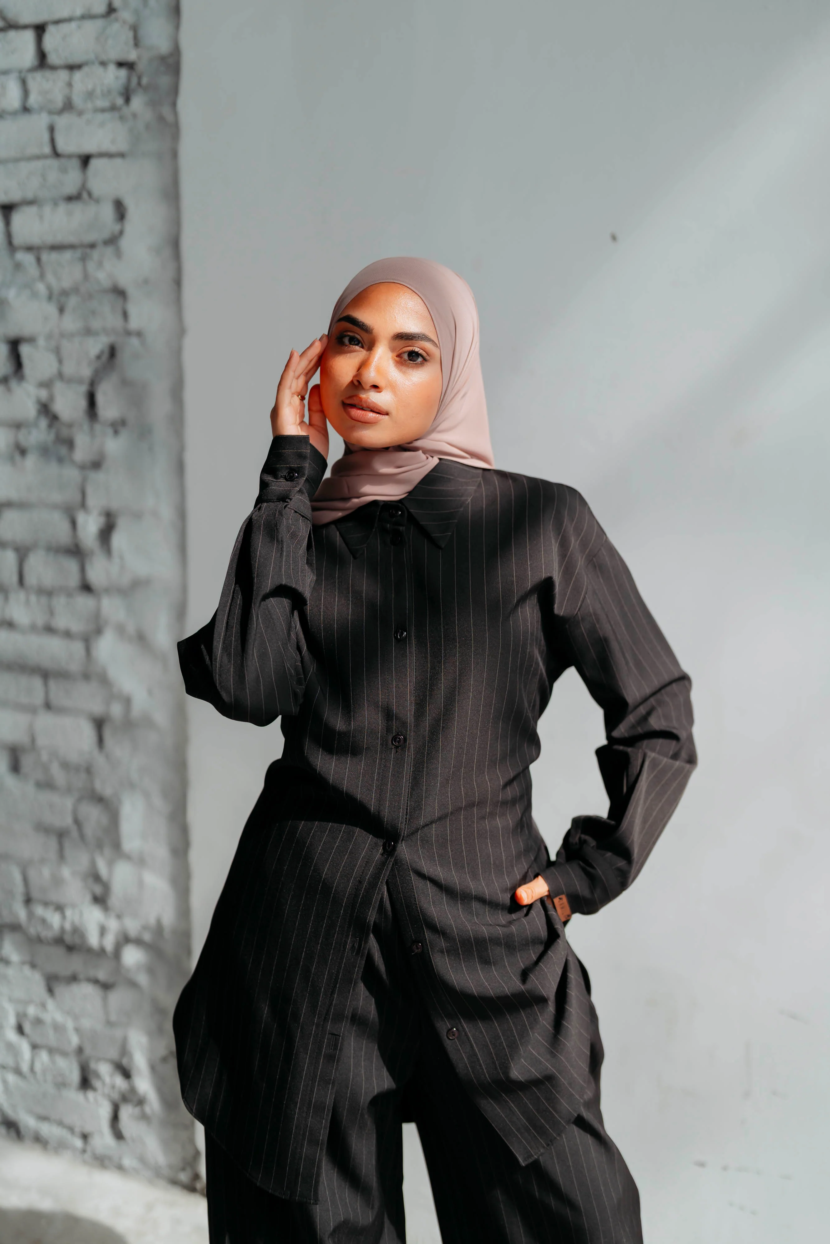 Stripe Ease Set - Image 15