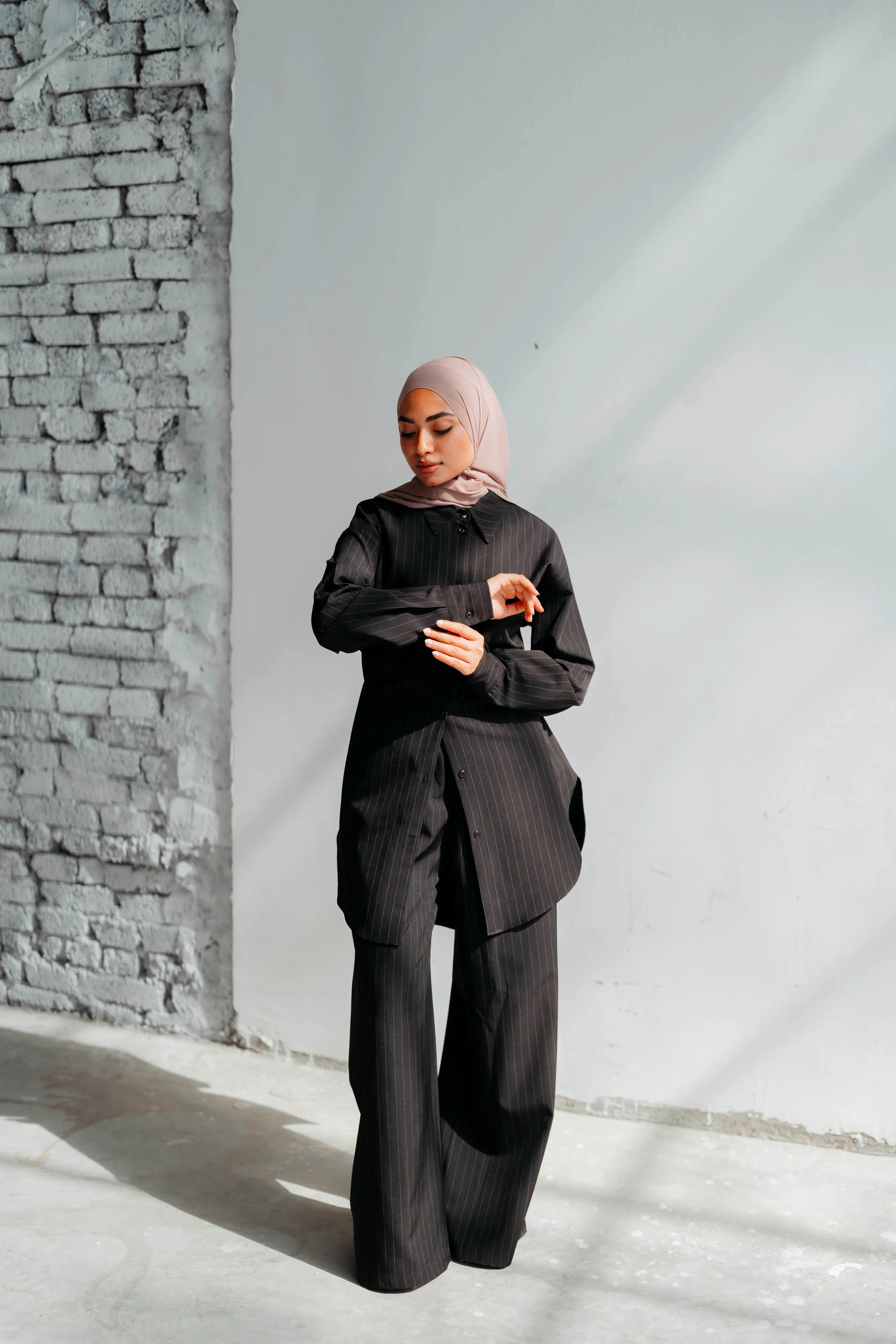 Stripe Ease Set - Image 17