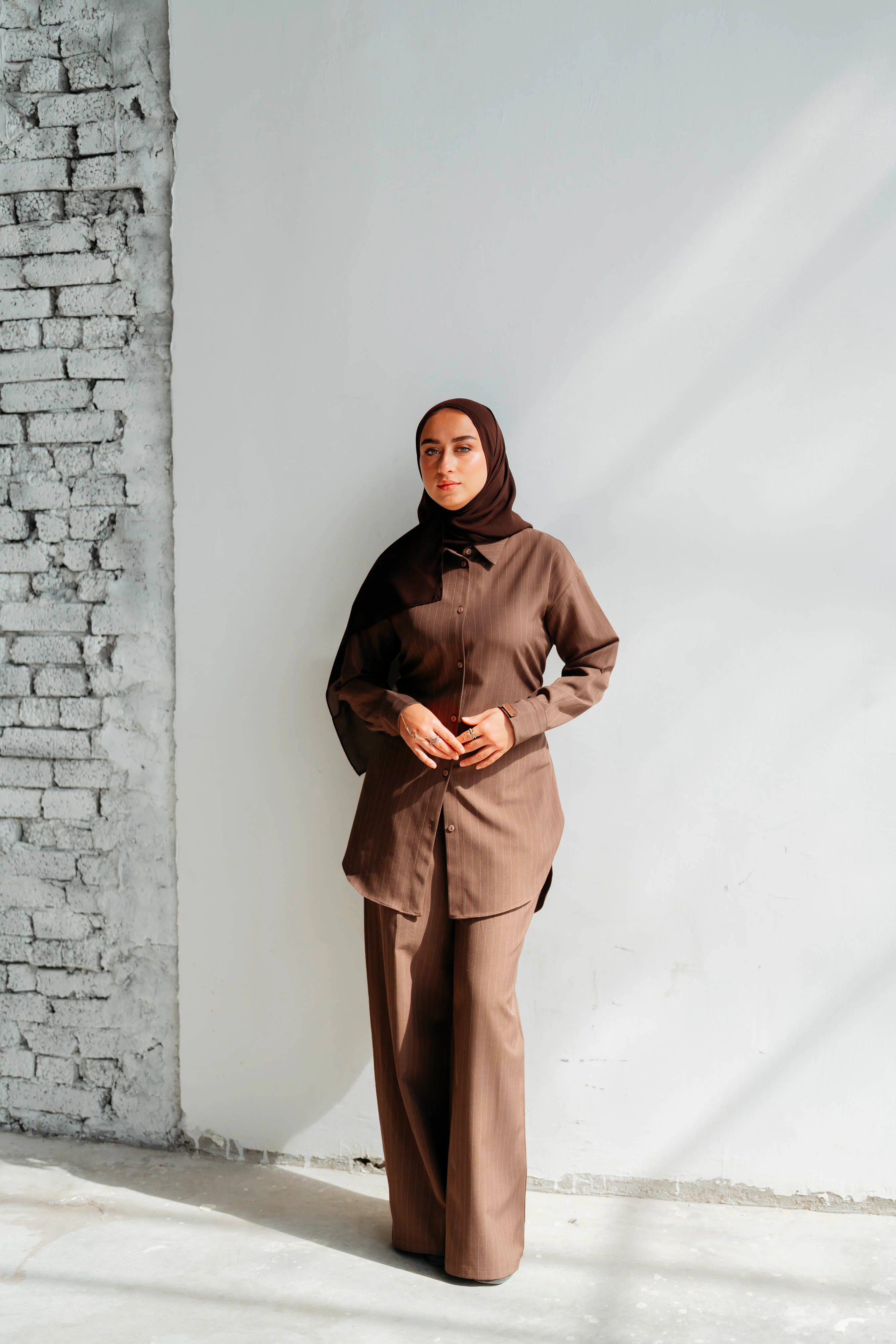 Stripe Ease Set - Image 18