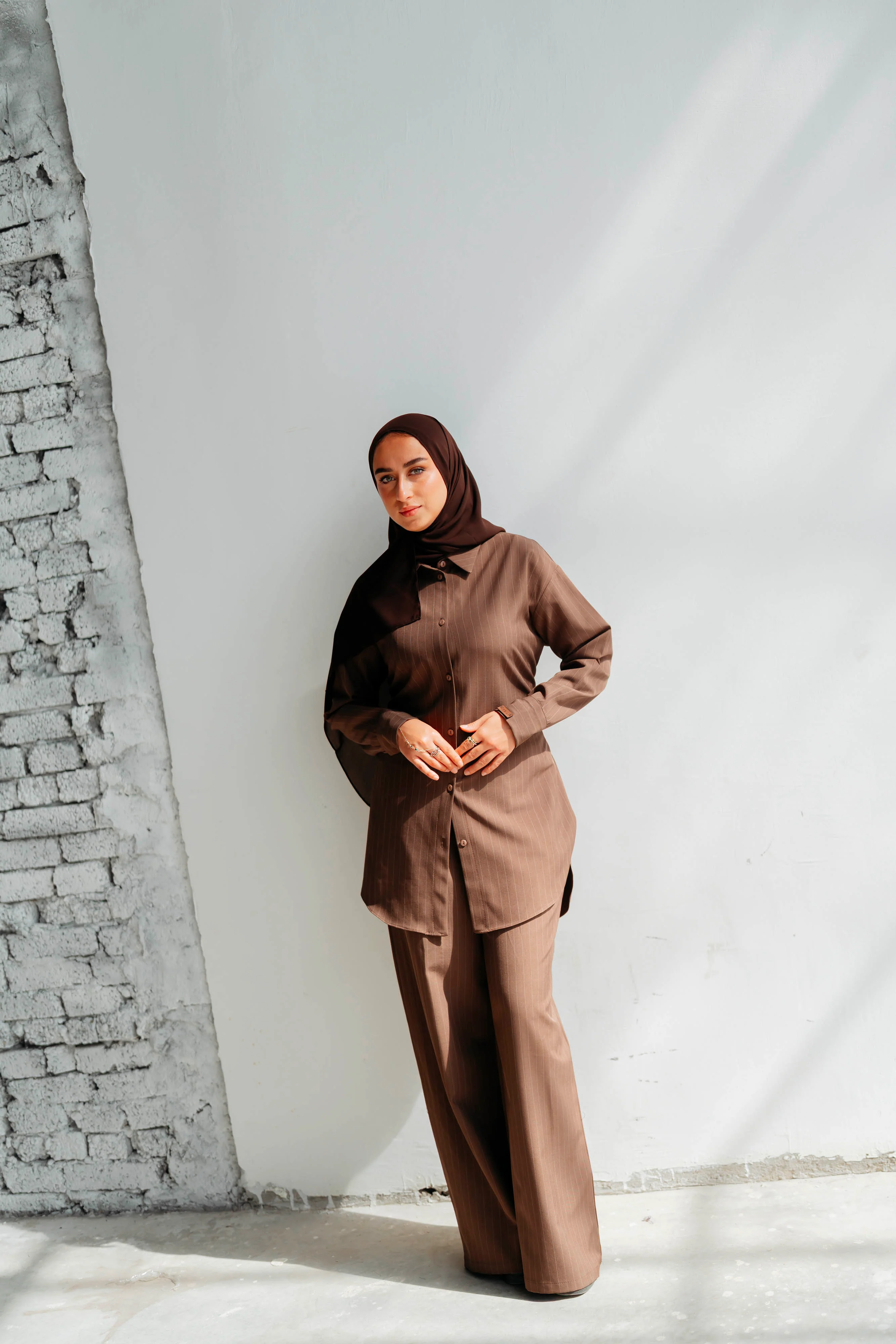 Stripe Ease Set - Image 19