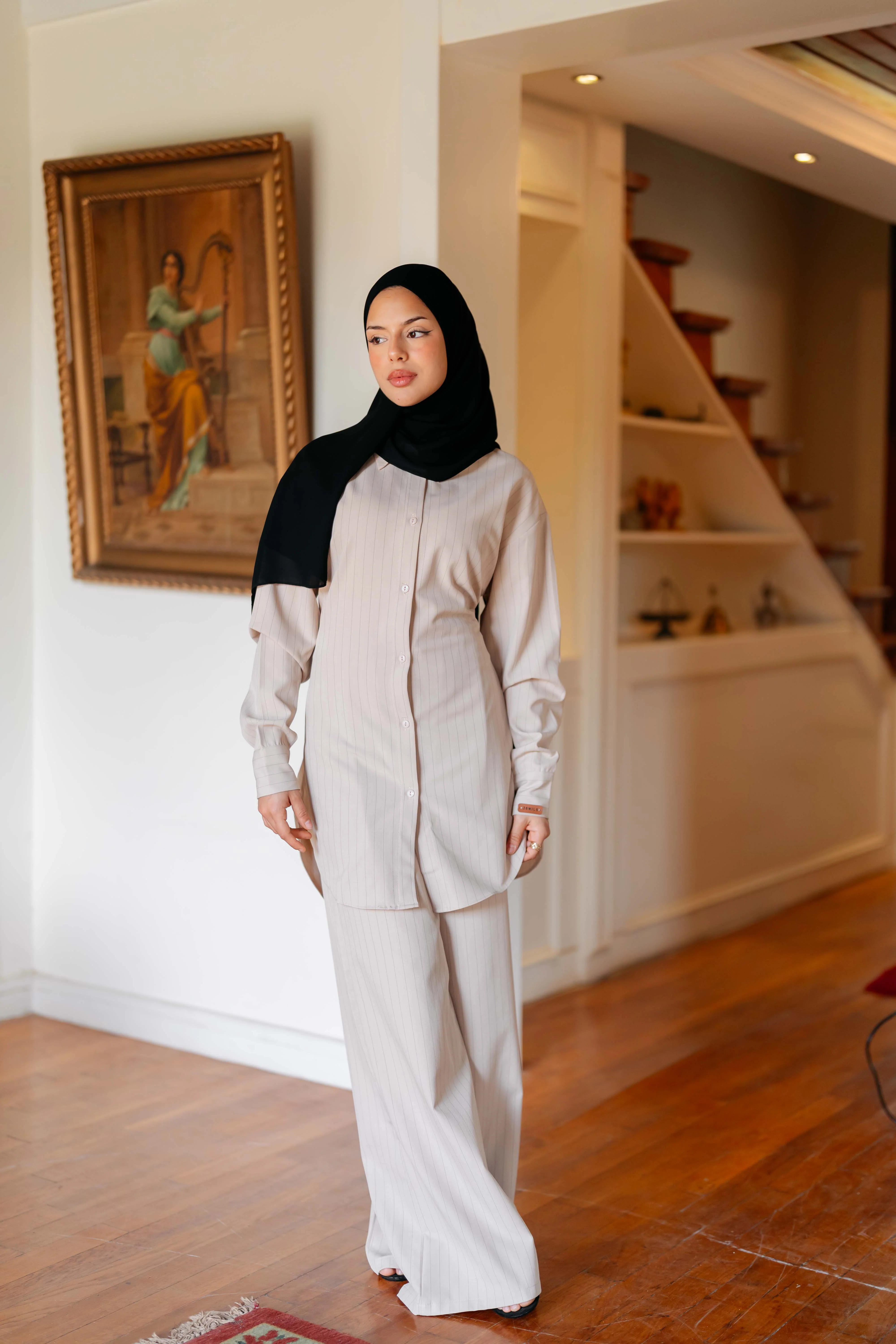 Stripe Ease Set - Image 2