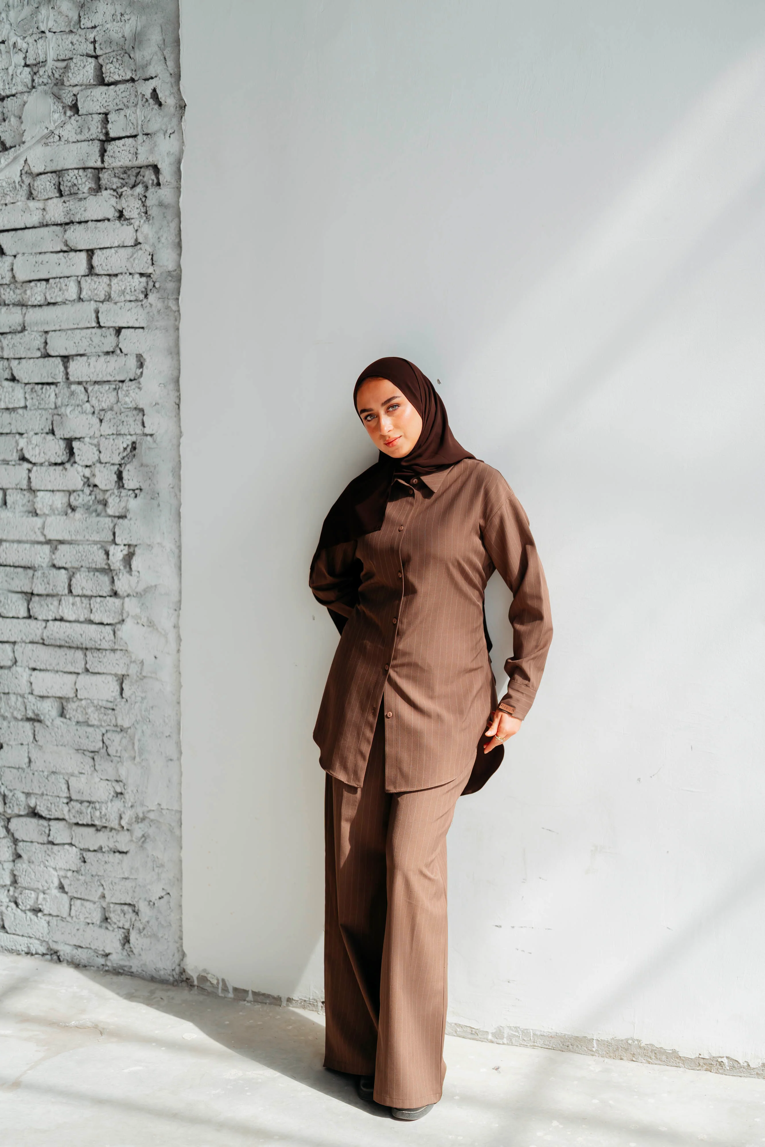 Stripe Ease Set - Image 20