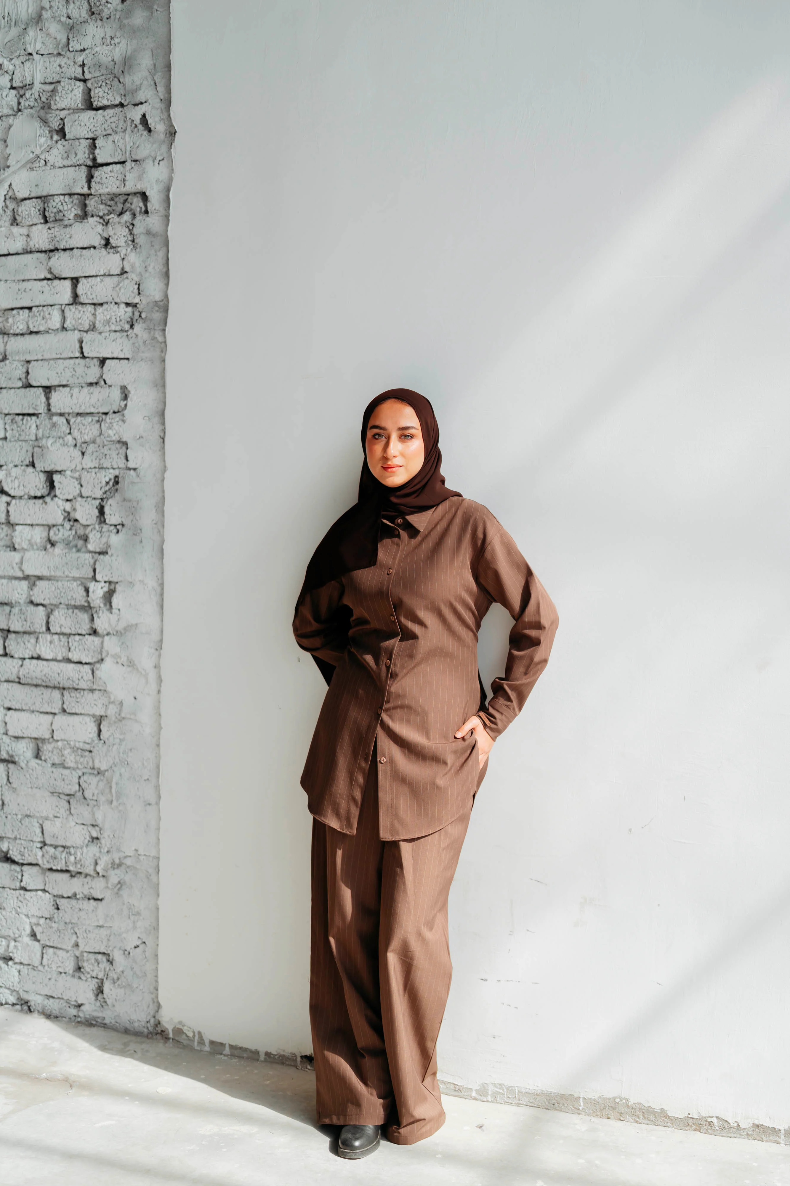 Stripe Ease Set - Image 21