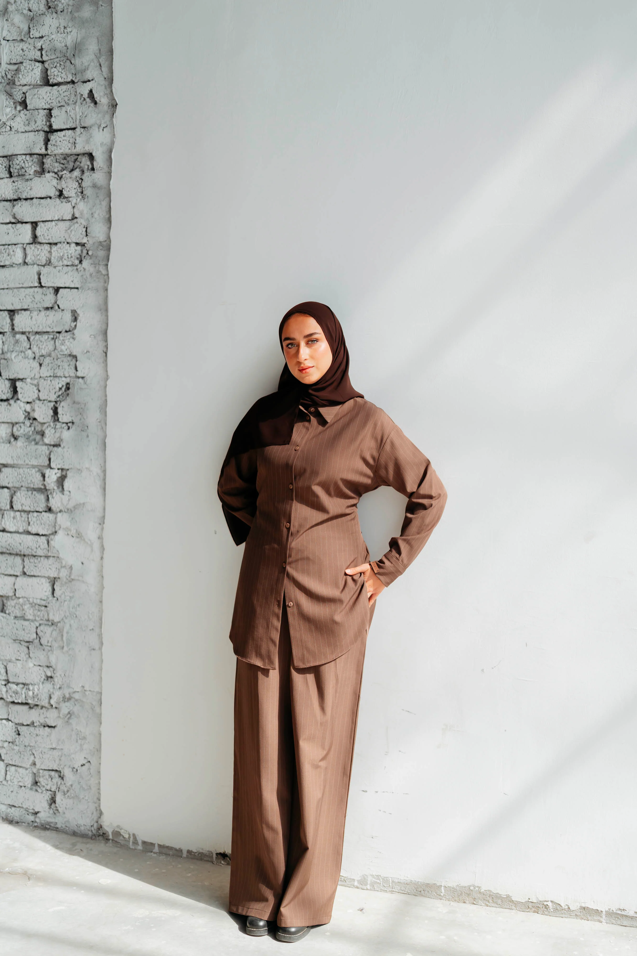 Stripe Ease Set - Image 22