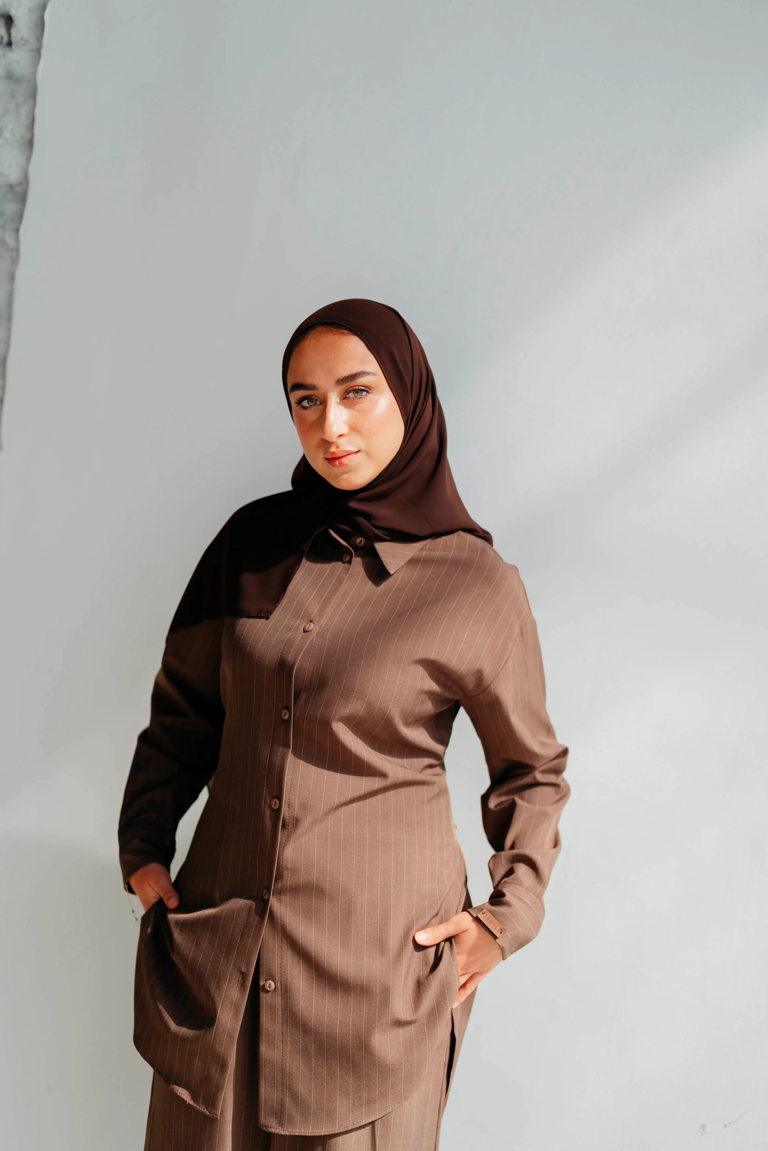 Stripe Ease Set - Image 23