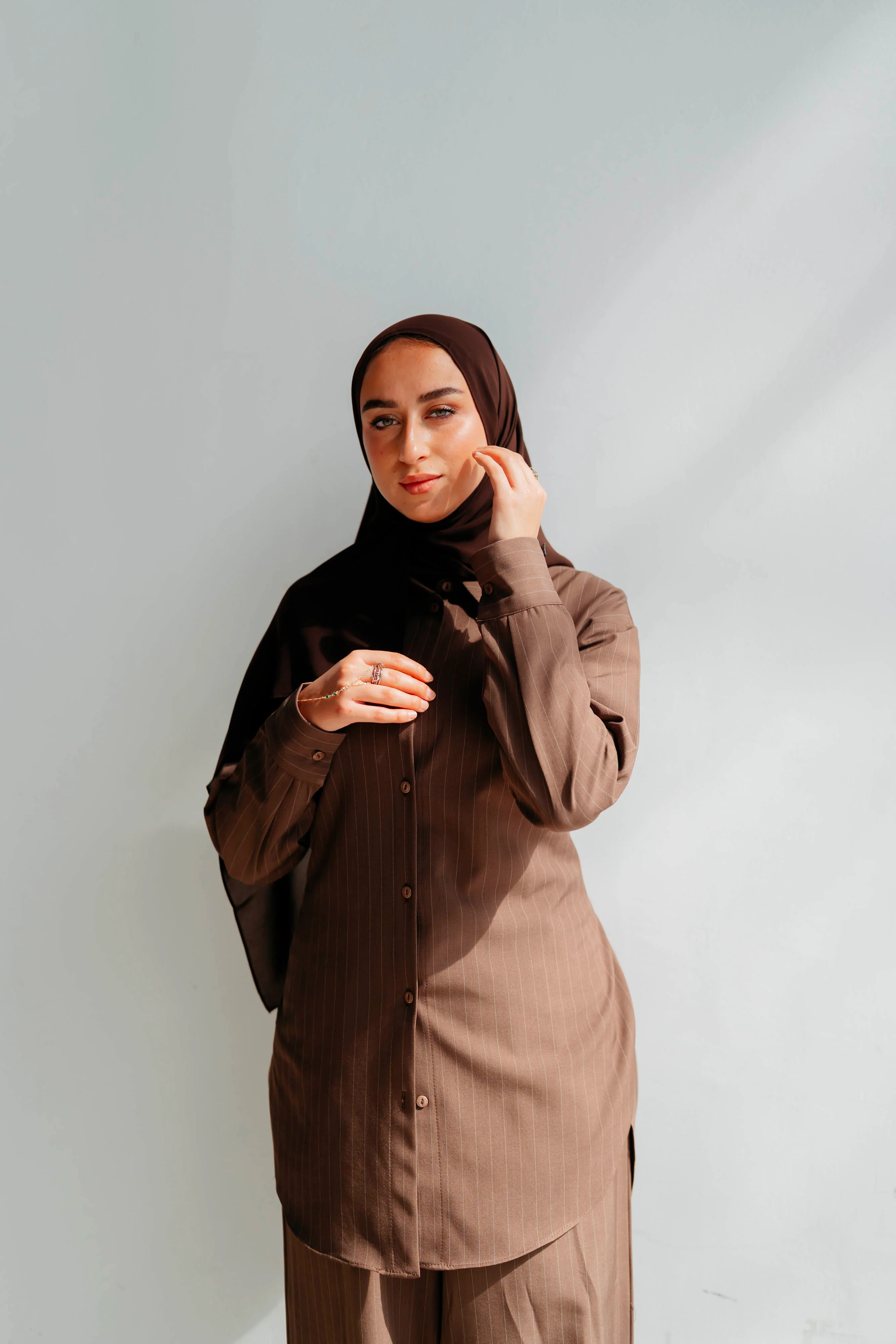 Stripe Ease Set - Image 24