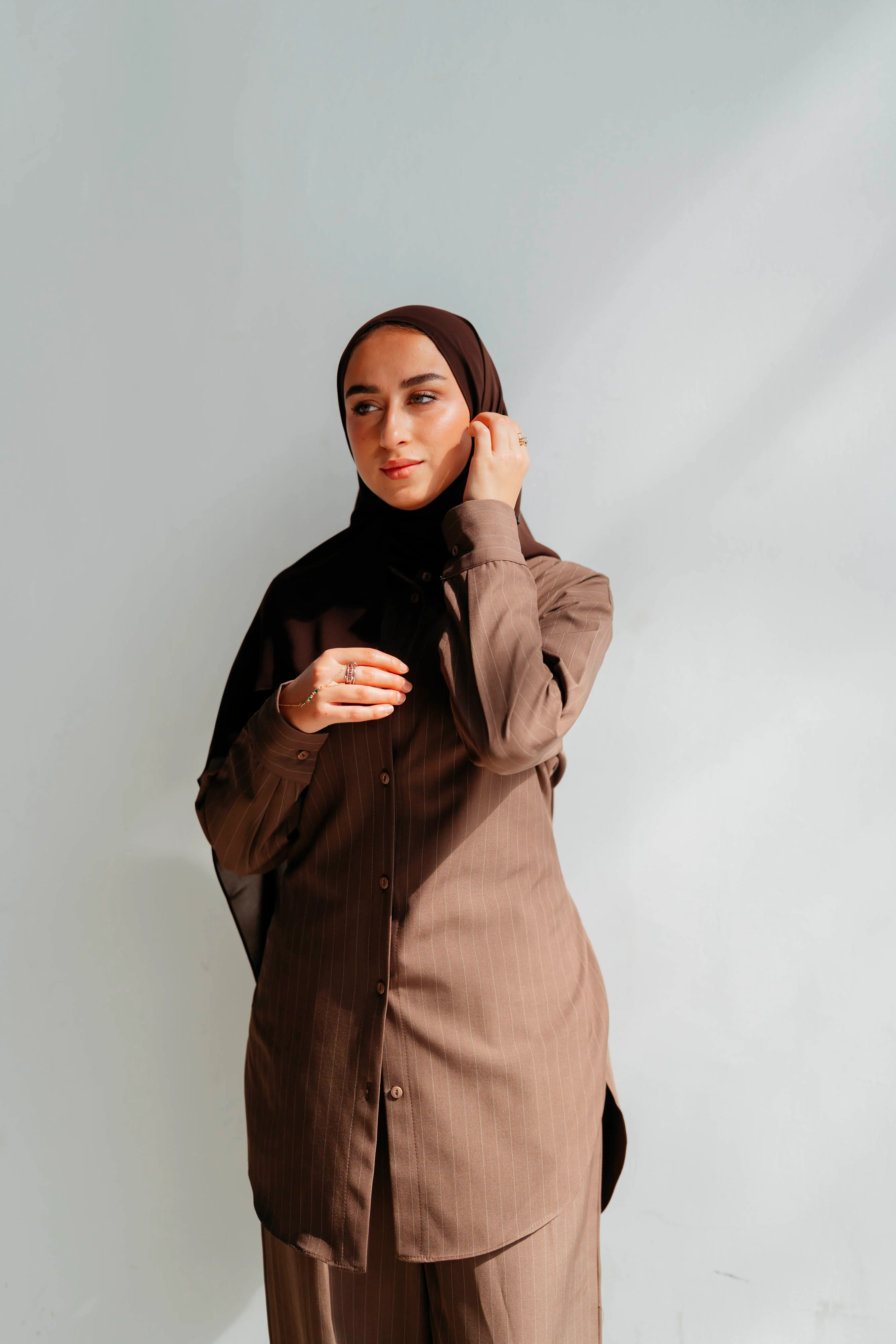 Stripe Ease Set - Image 25