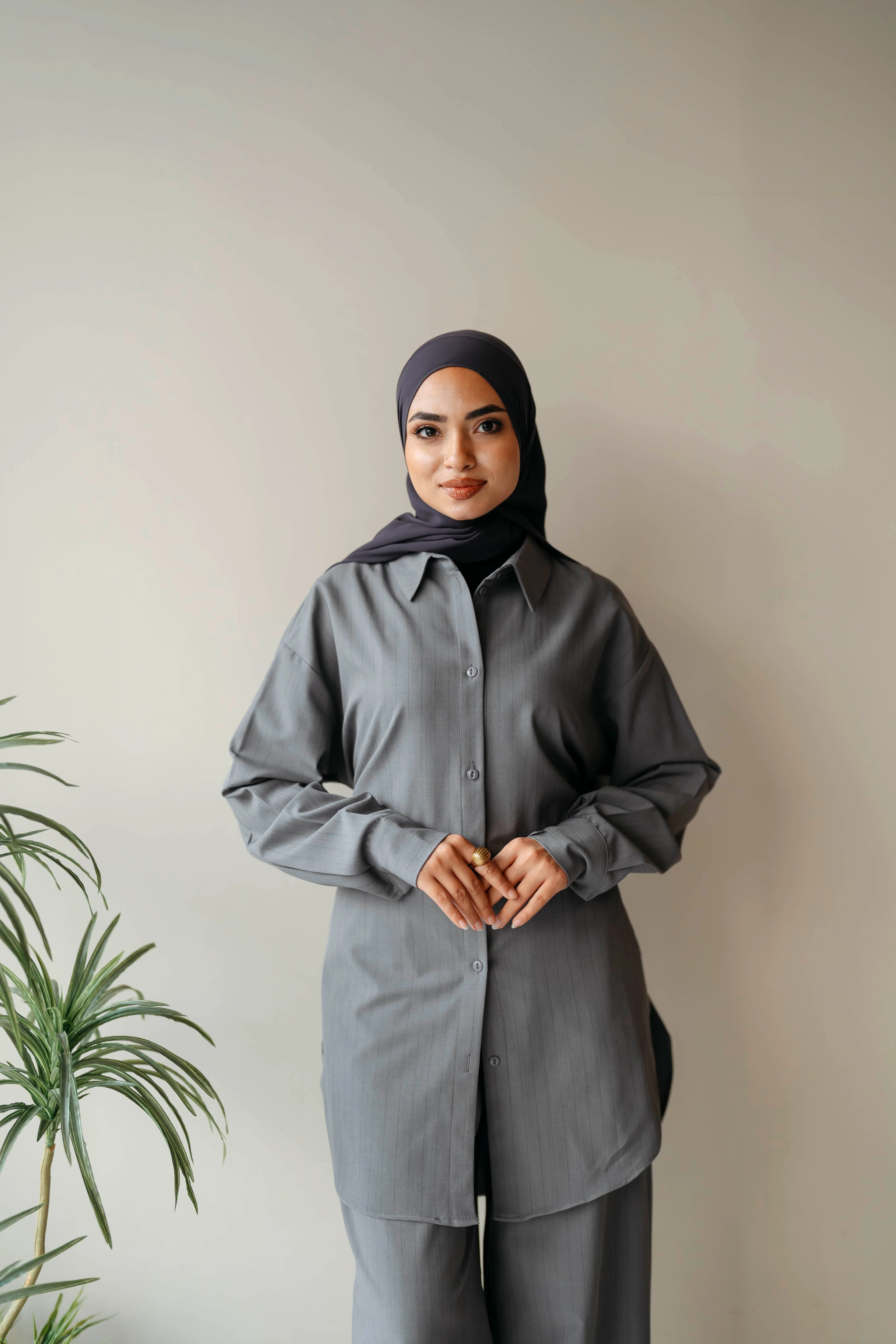 Stripe Ease Set - Image 26