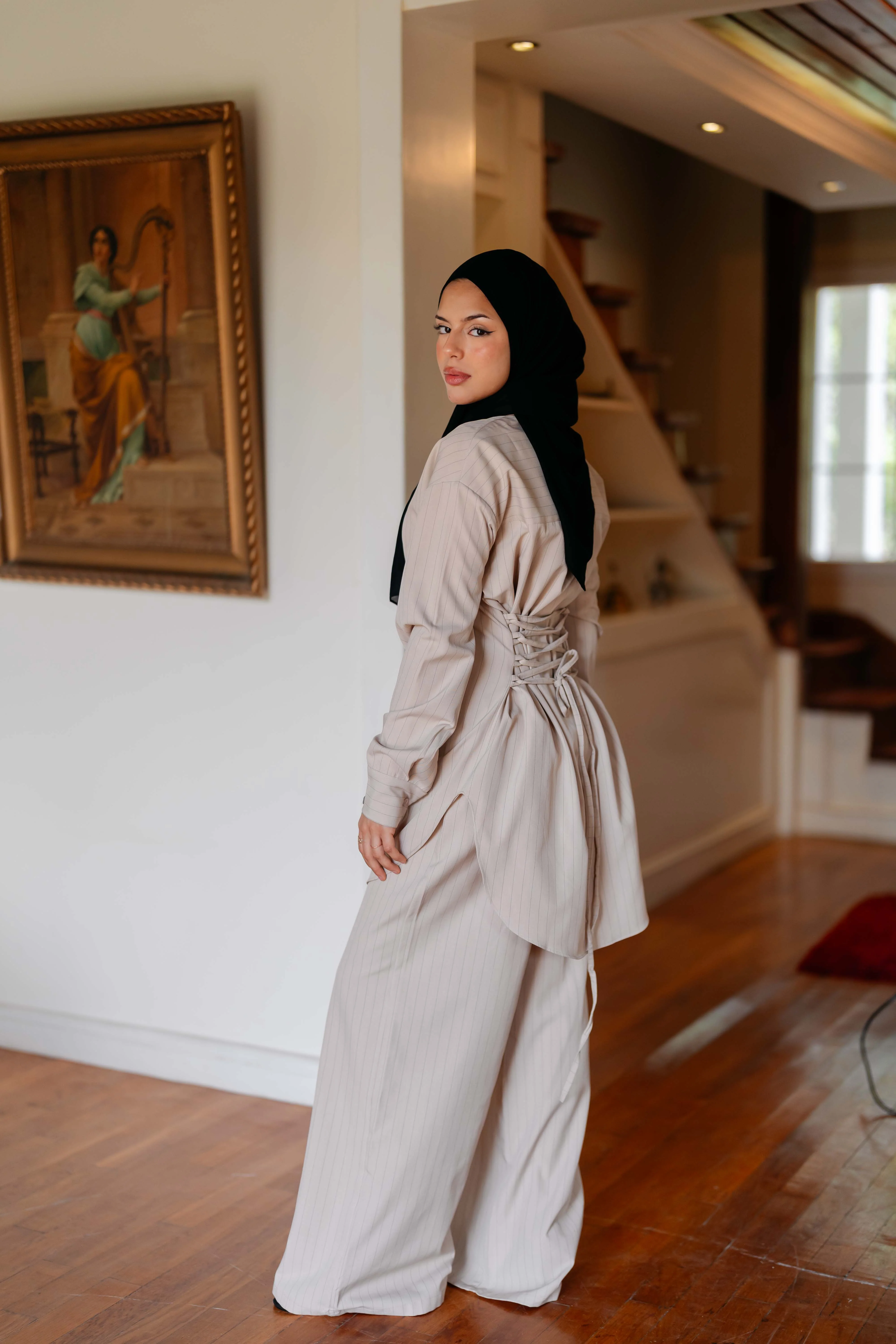 Stripe Ease Set - Image 27