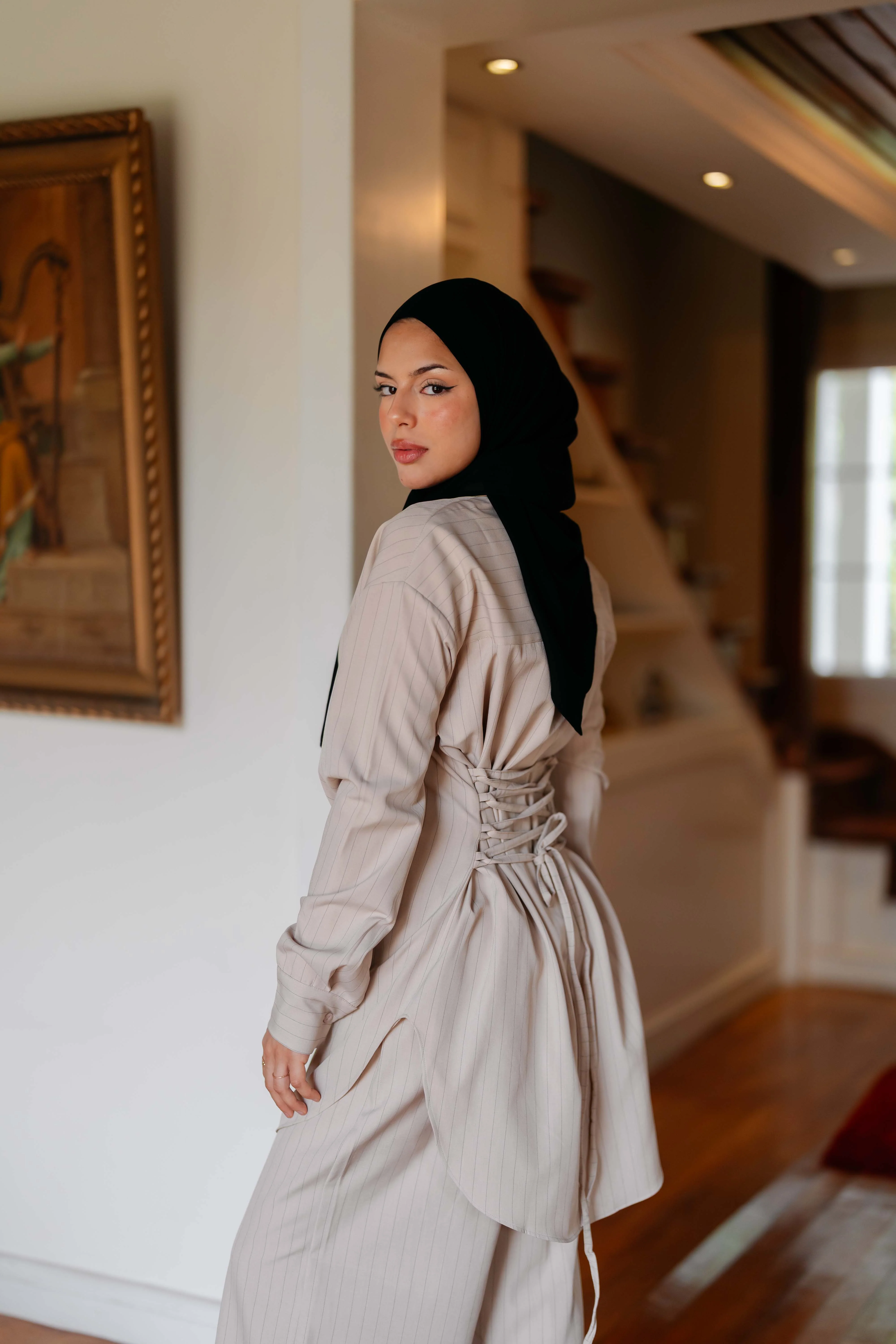 Stripe Ease Set - Image 28