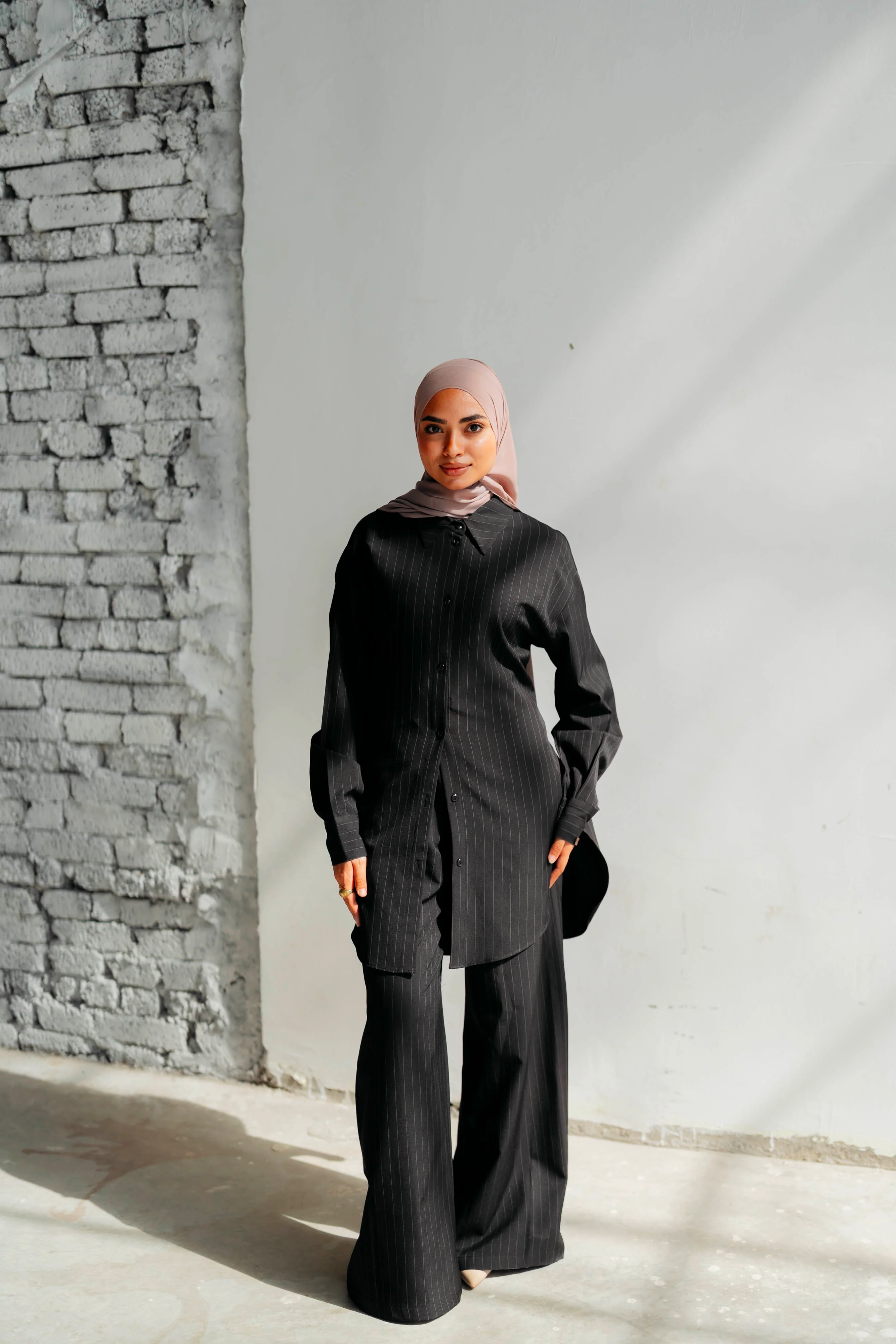 Stripe Ease Set - Image 3