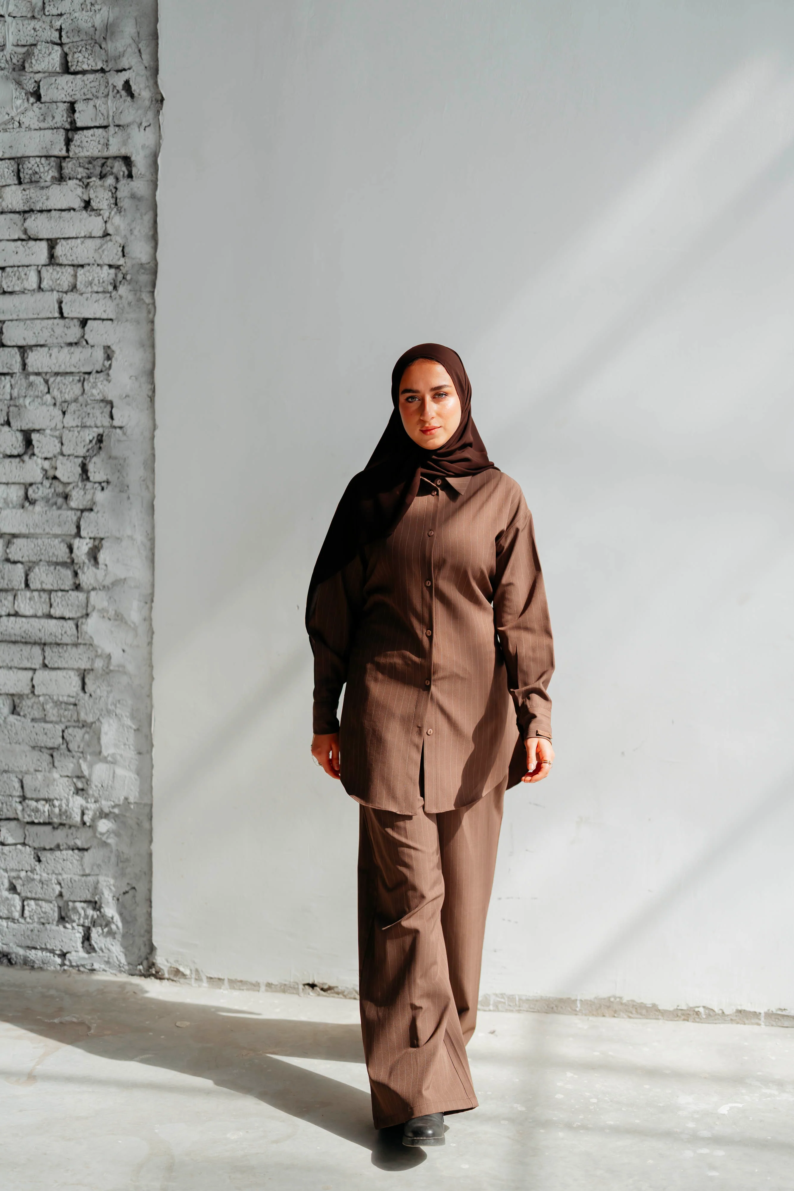 Stripe Ease Set - Image 4