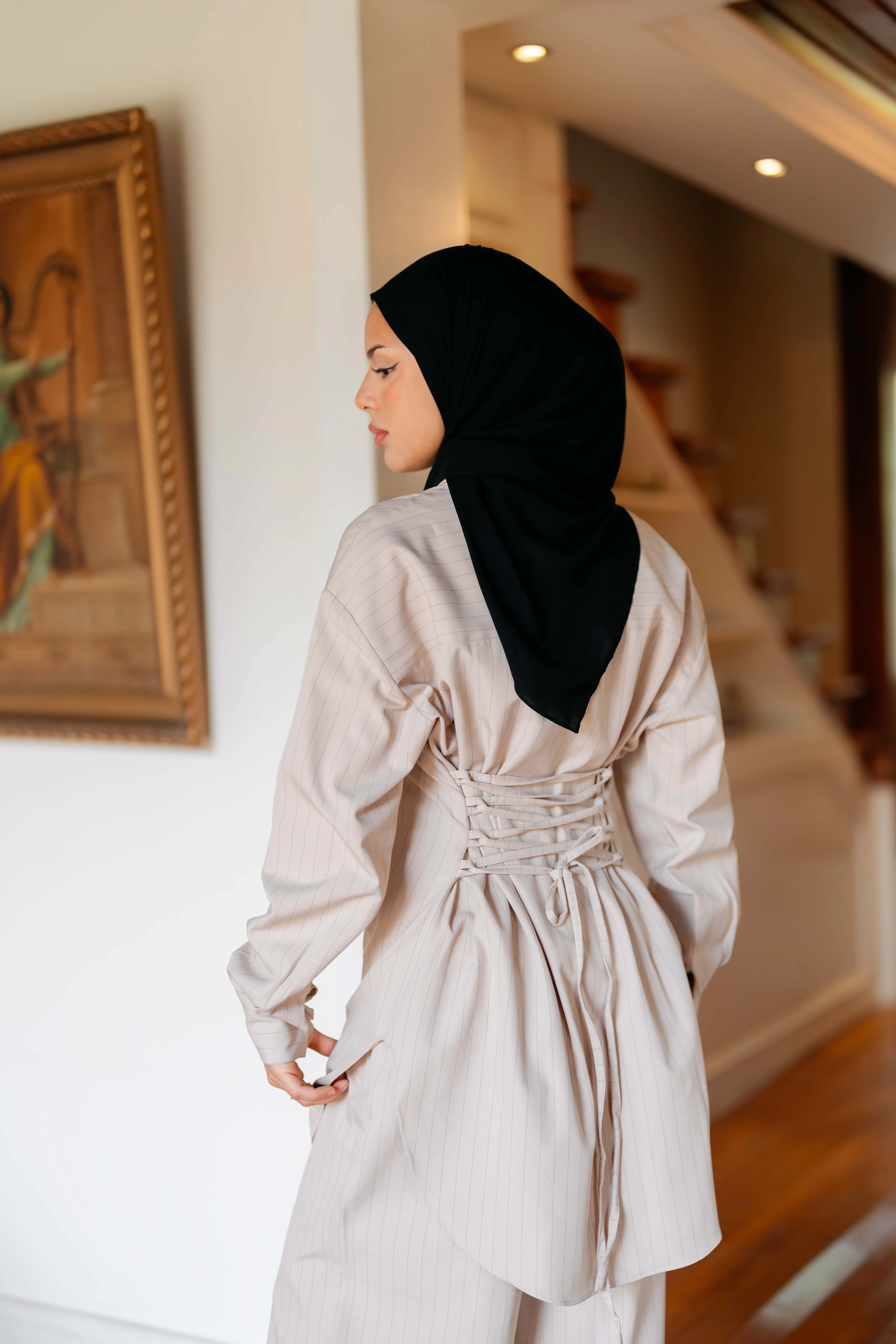Stripe Ease Set - Image 5