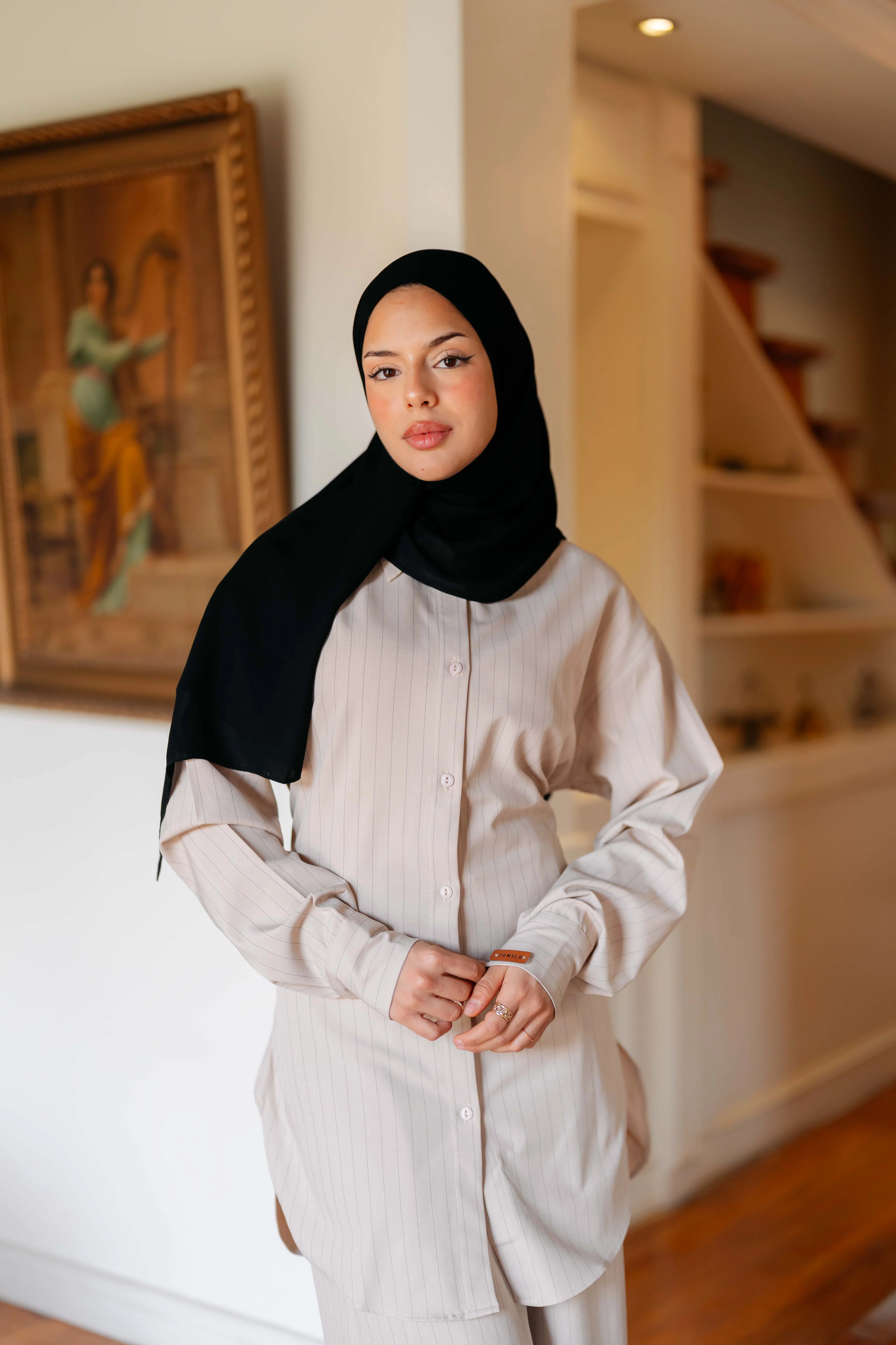 Stripe Ease Set - Image 6