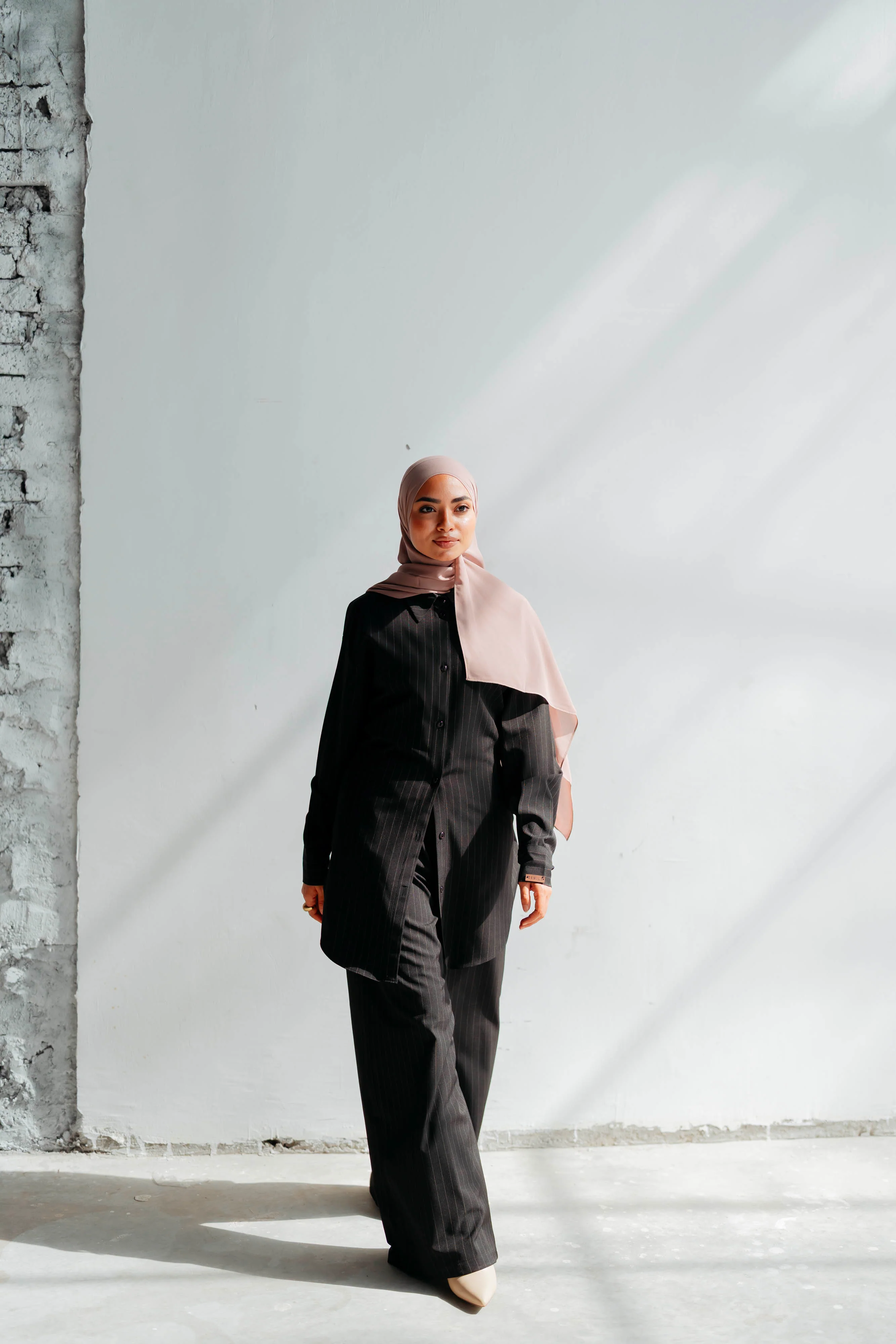 Stripe Ease Set - Image 8