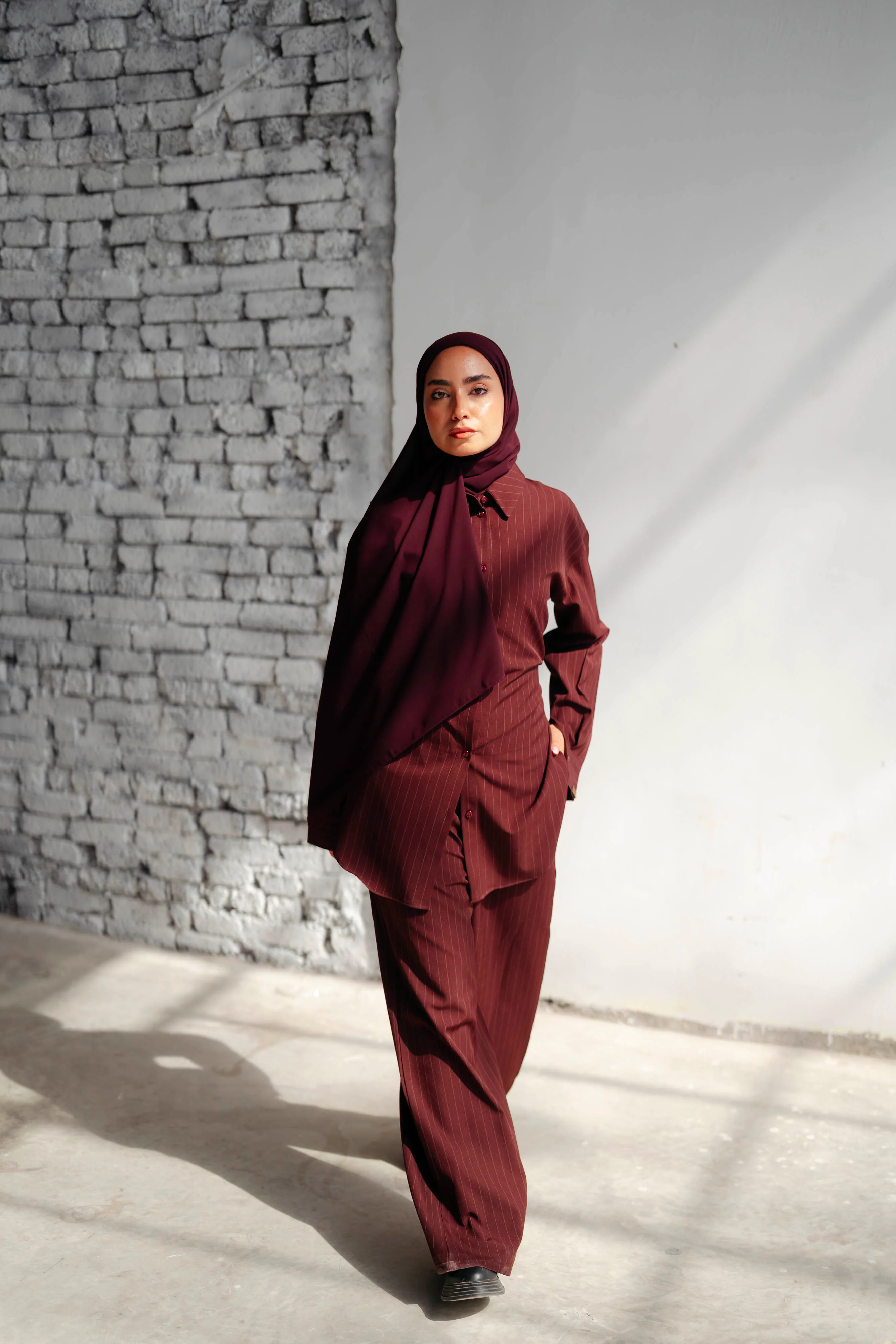 Stripe Ease Set - Image 9