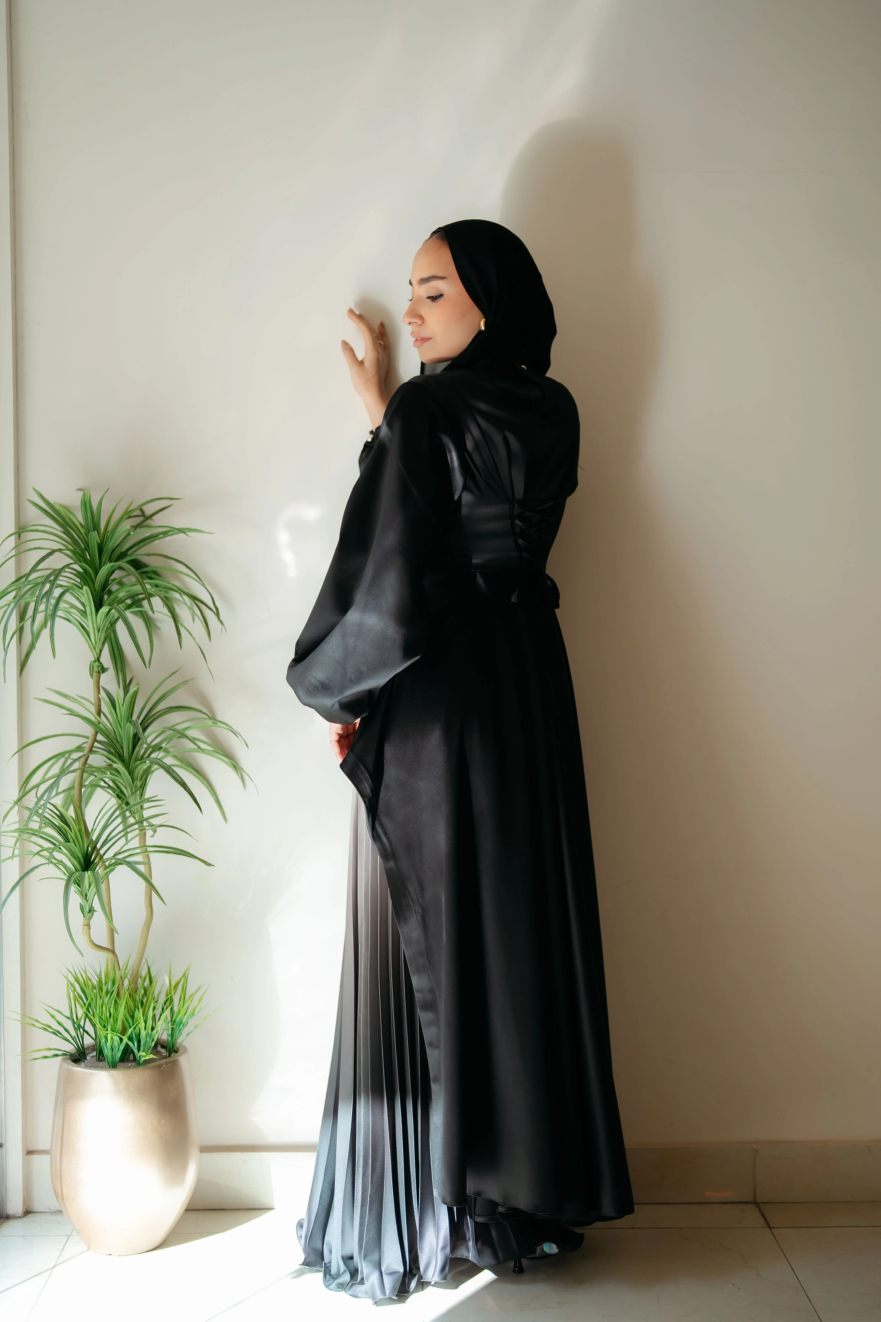 Sway Blouse - Image 11