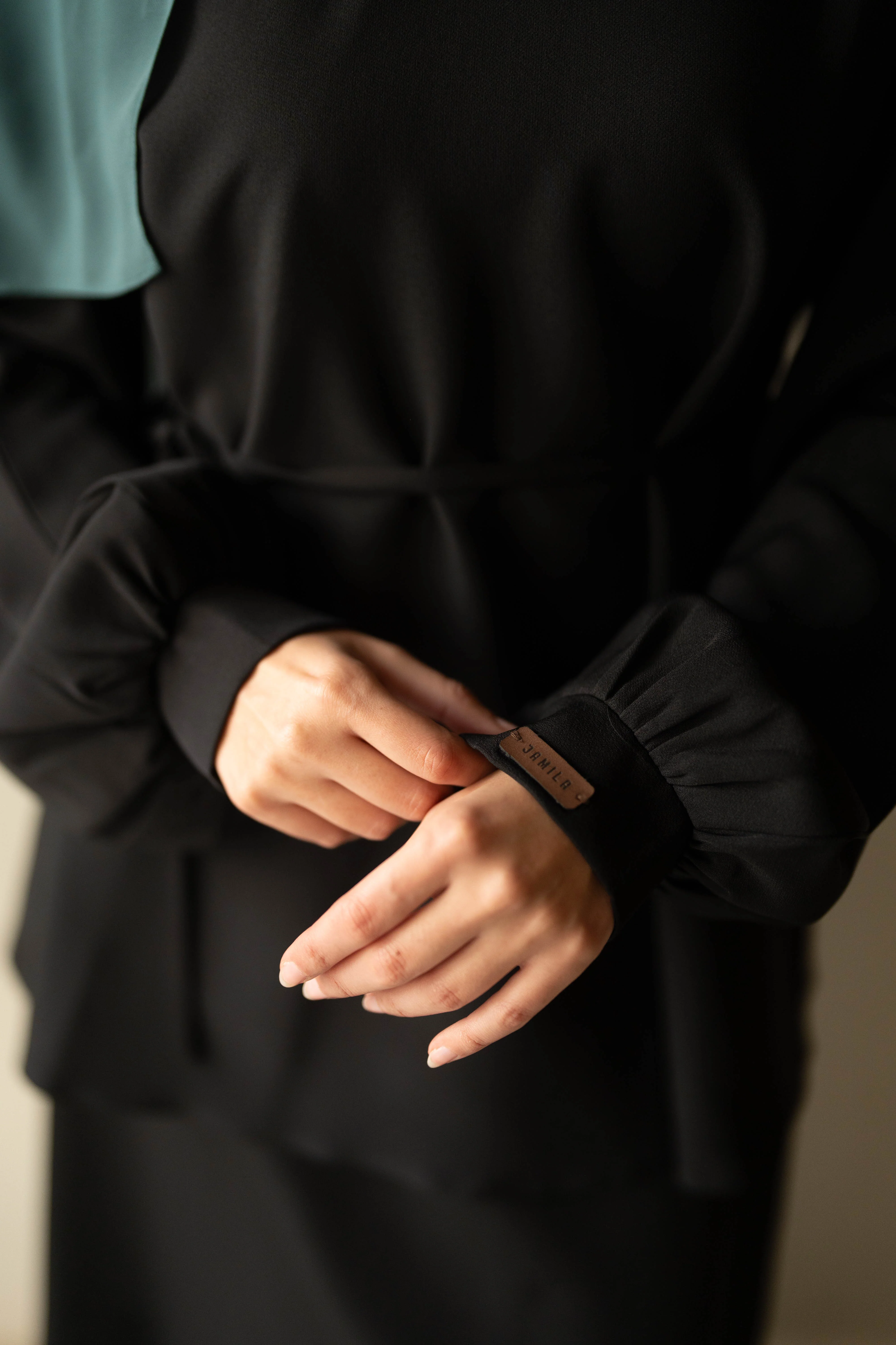 Tala Skirt - Image 11