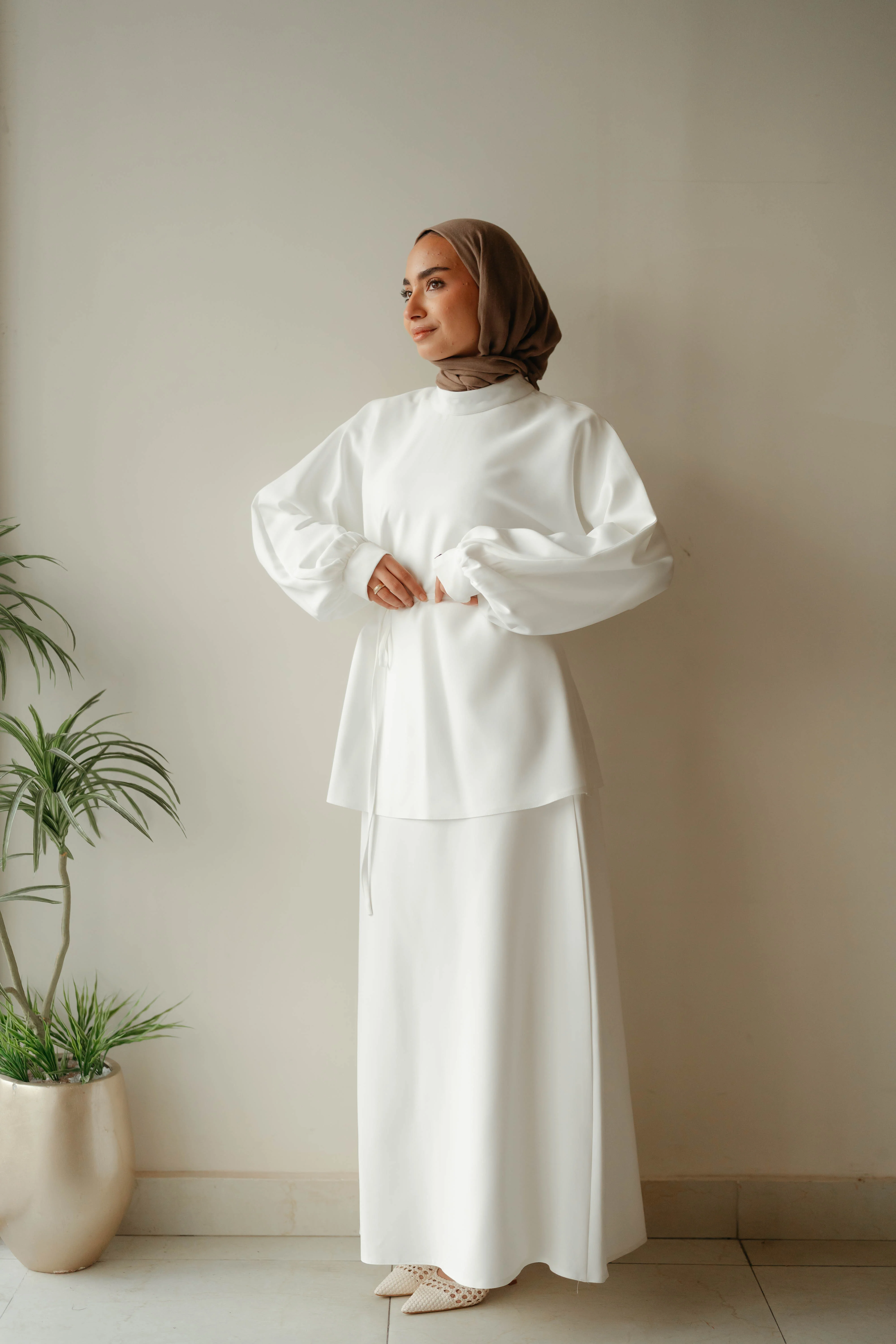 Tala Skirt - Image 16