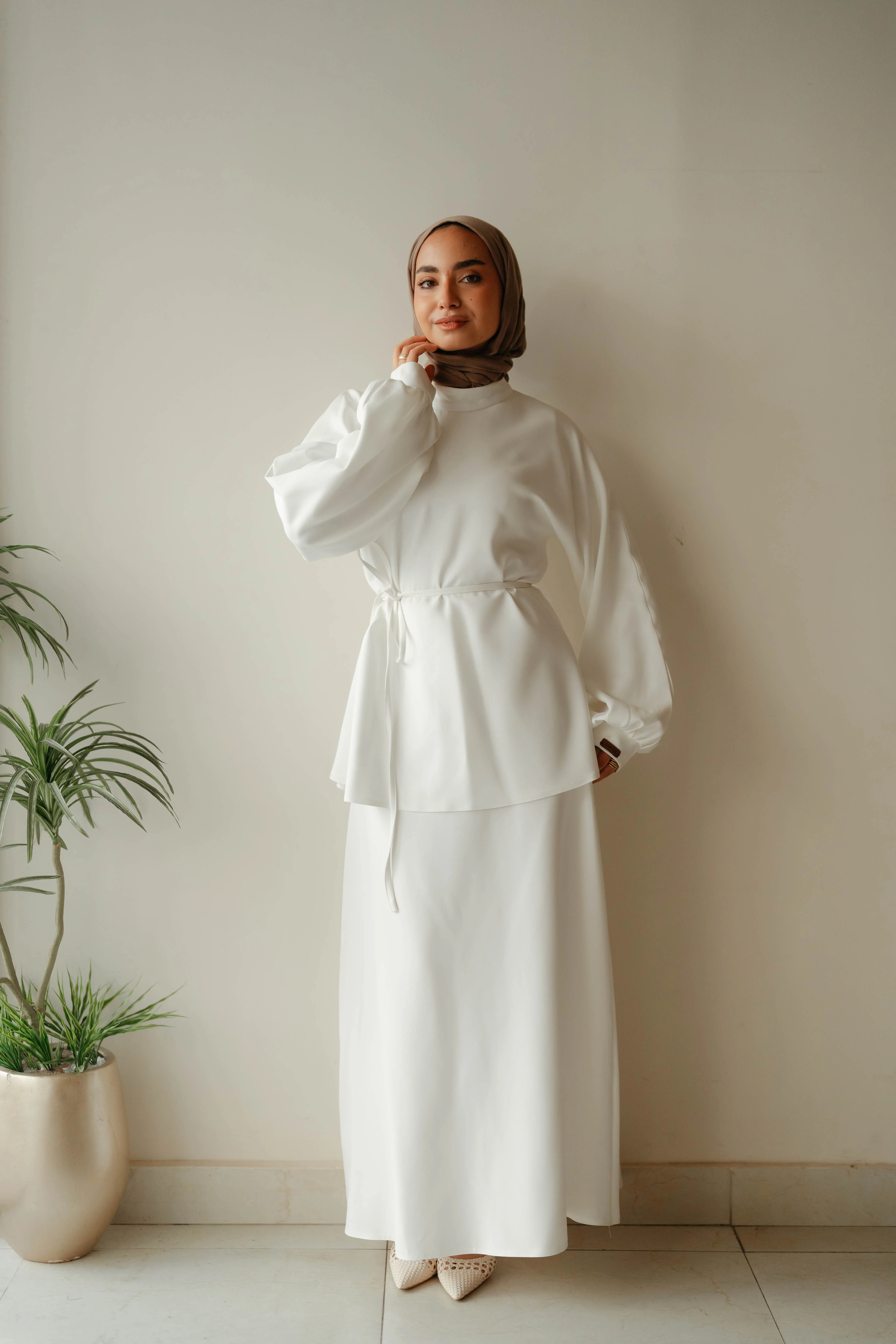 Tala Skirt - Image 17